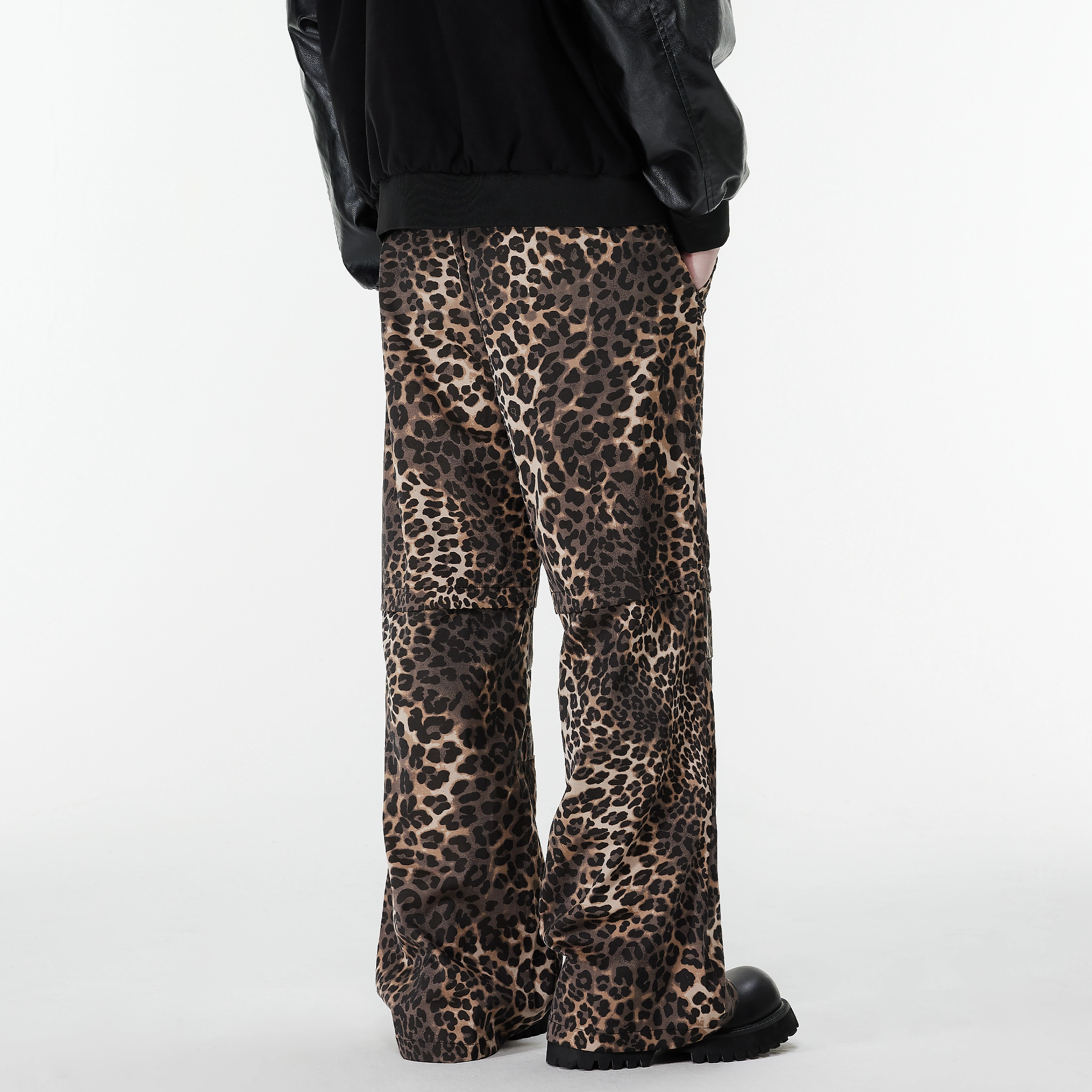 XINYINSU 24FW
