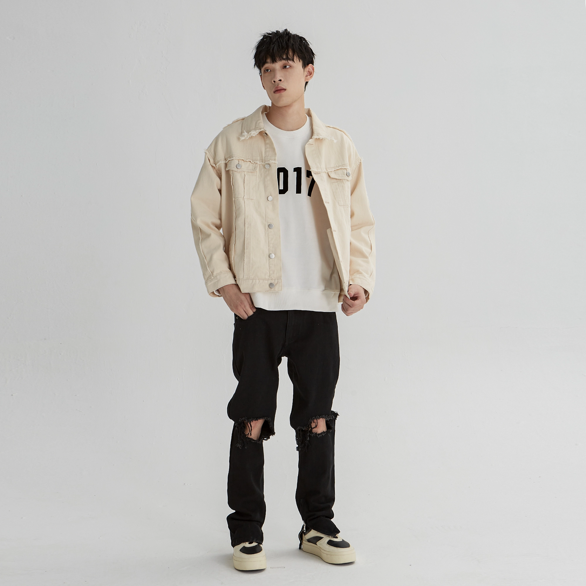XINYINSU 24SS