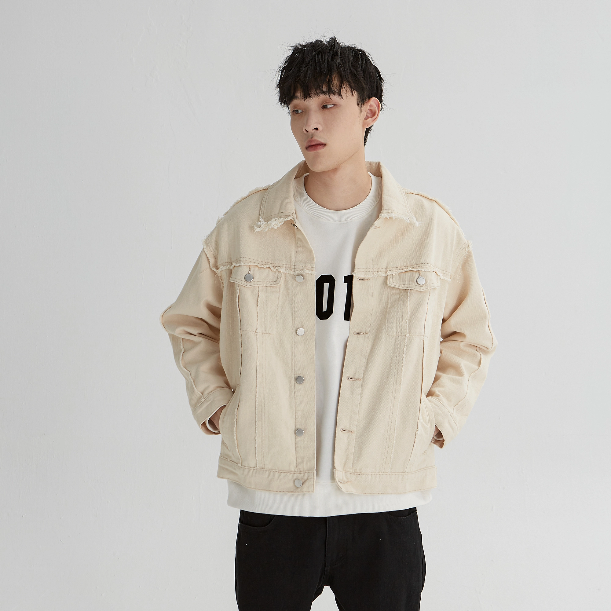 XINYINSU 24SS