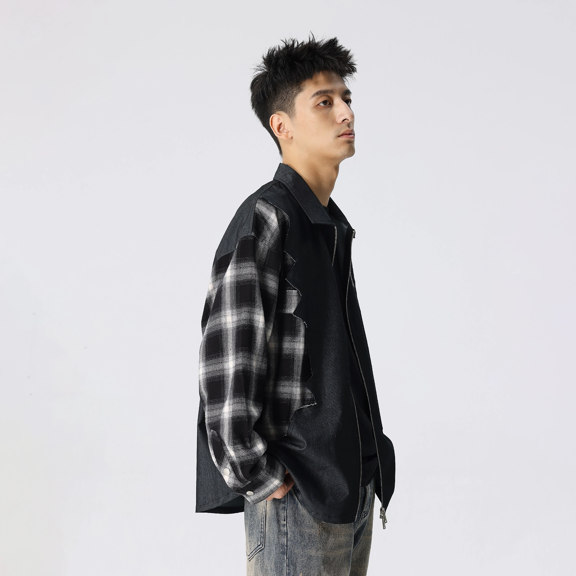 XINYINSU FW23
