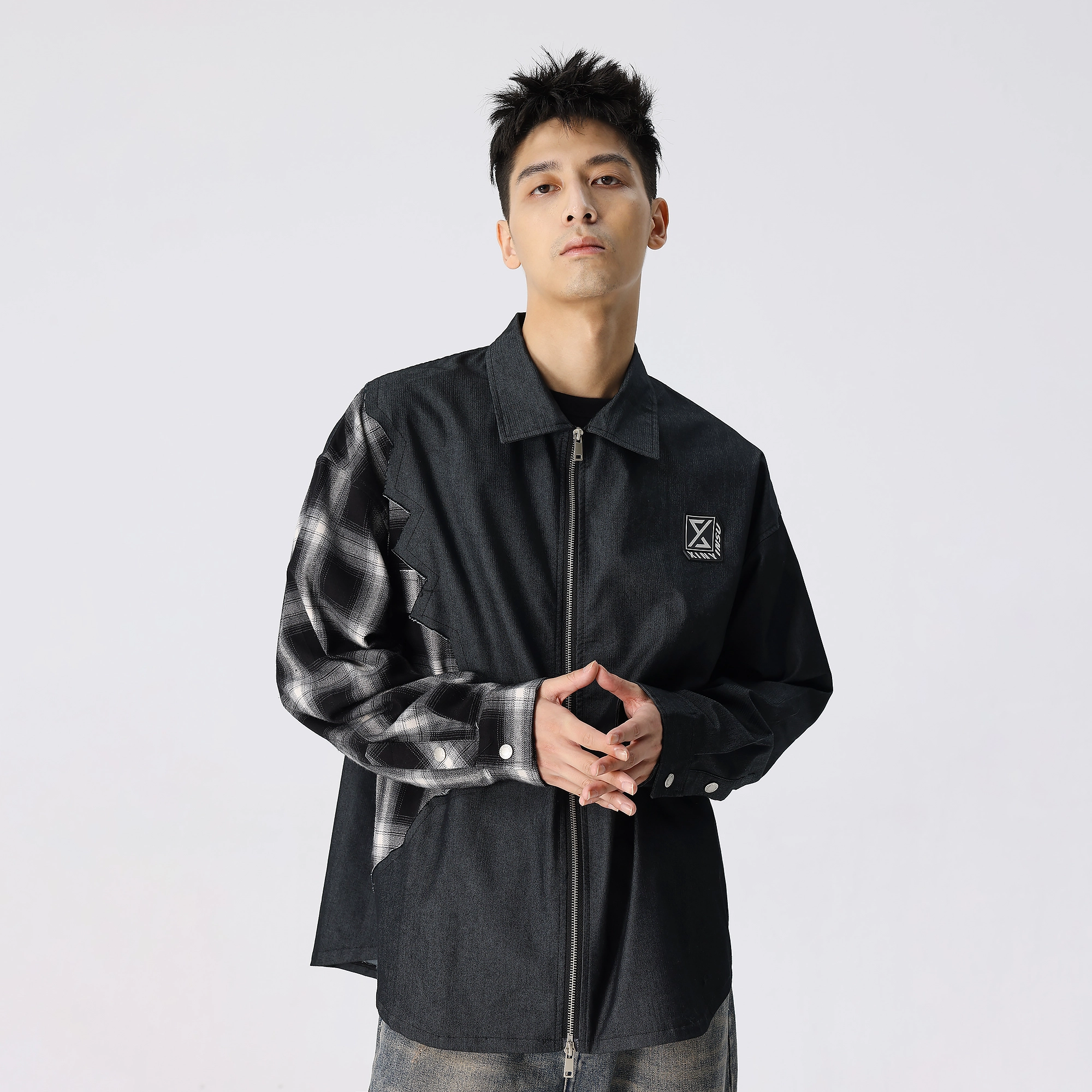 XINYINSU FW23