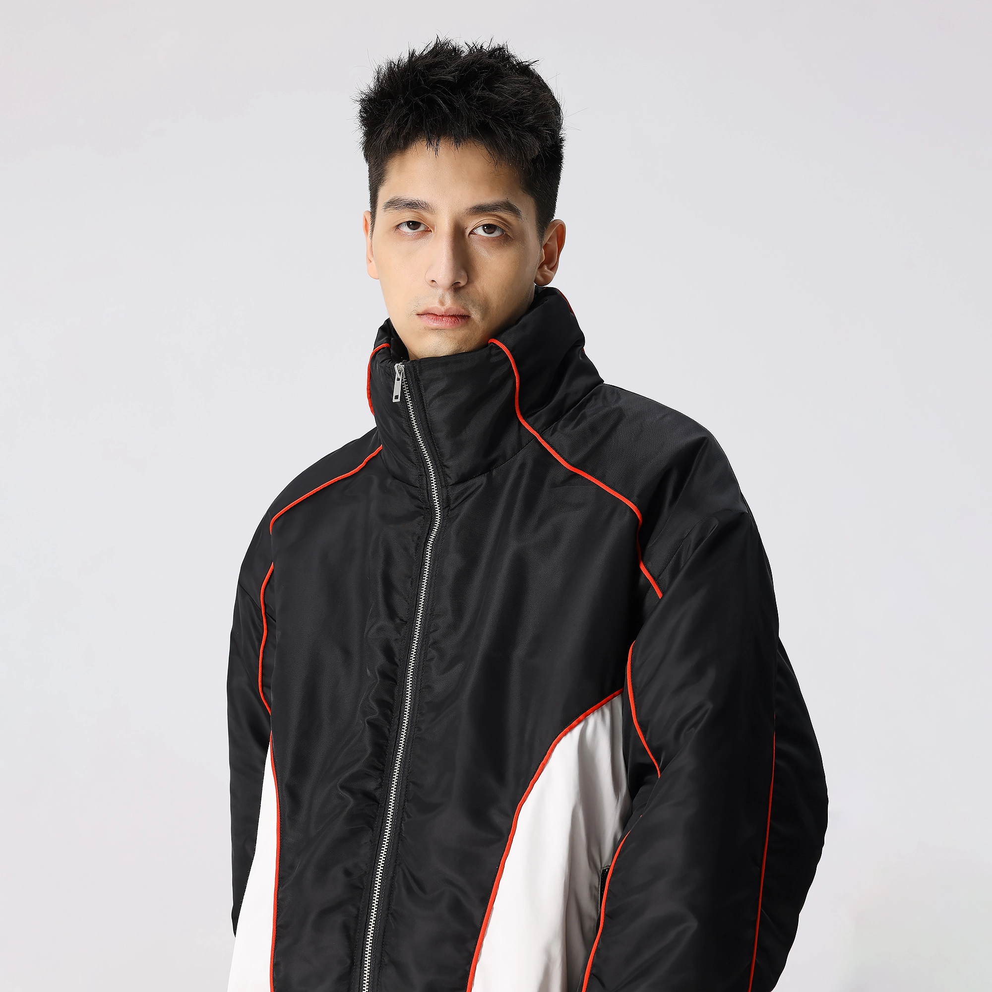 XINYINSU
