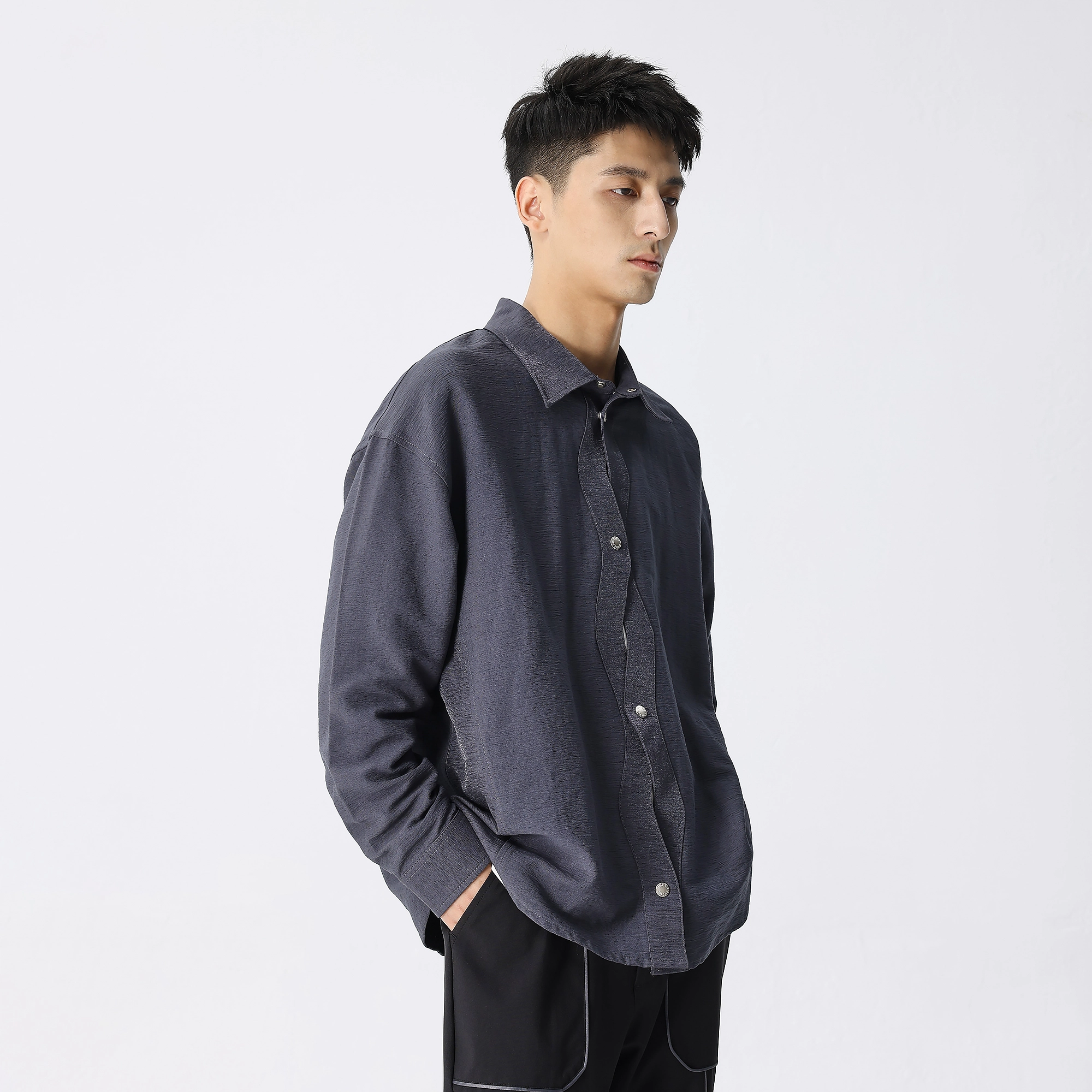 XINYINSU FW23