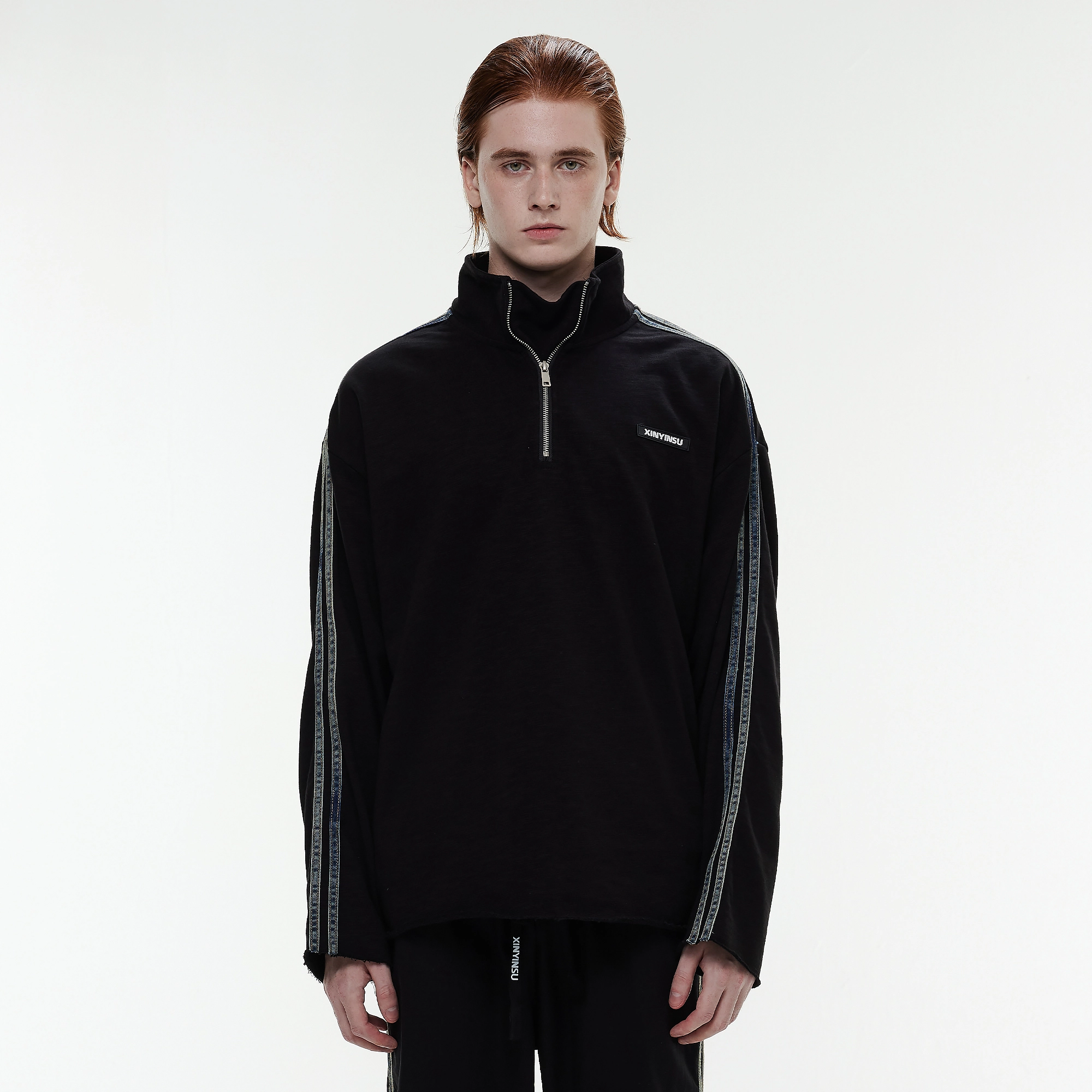 XINYINSU 24FW