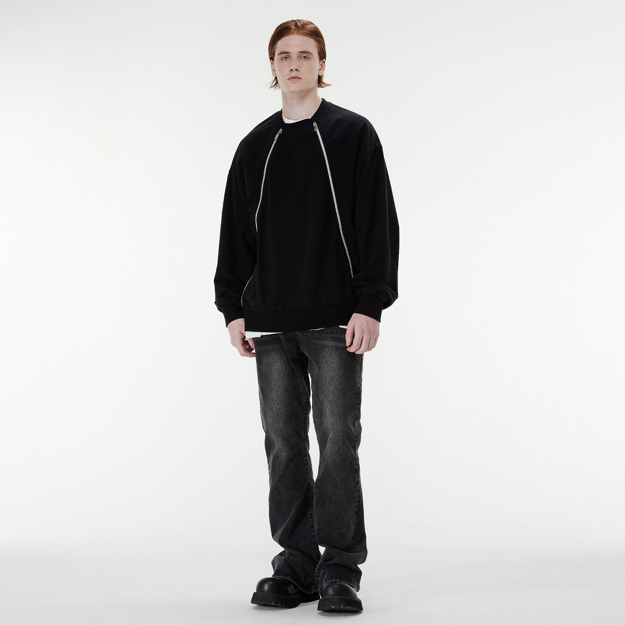 XINYINSU 24FW