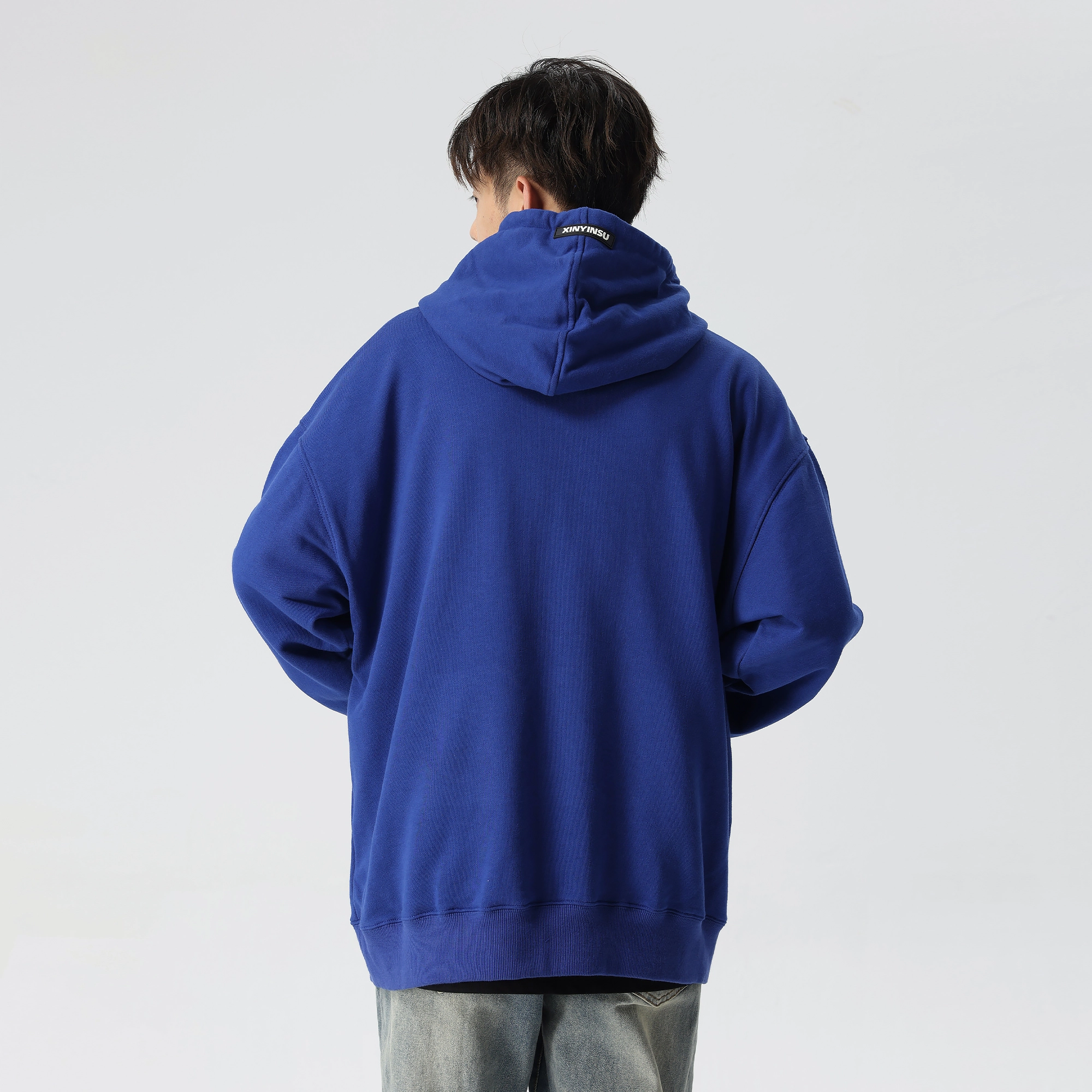XINYINSU