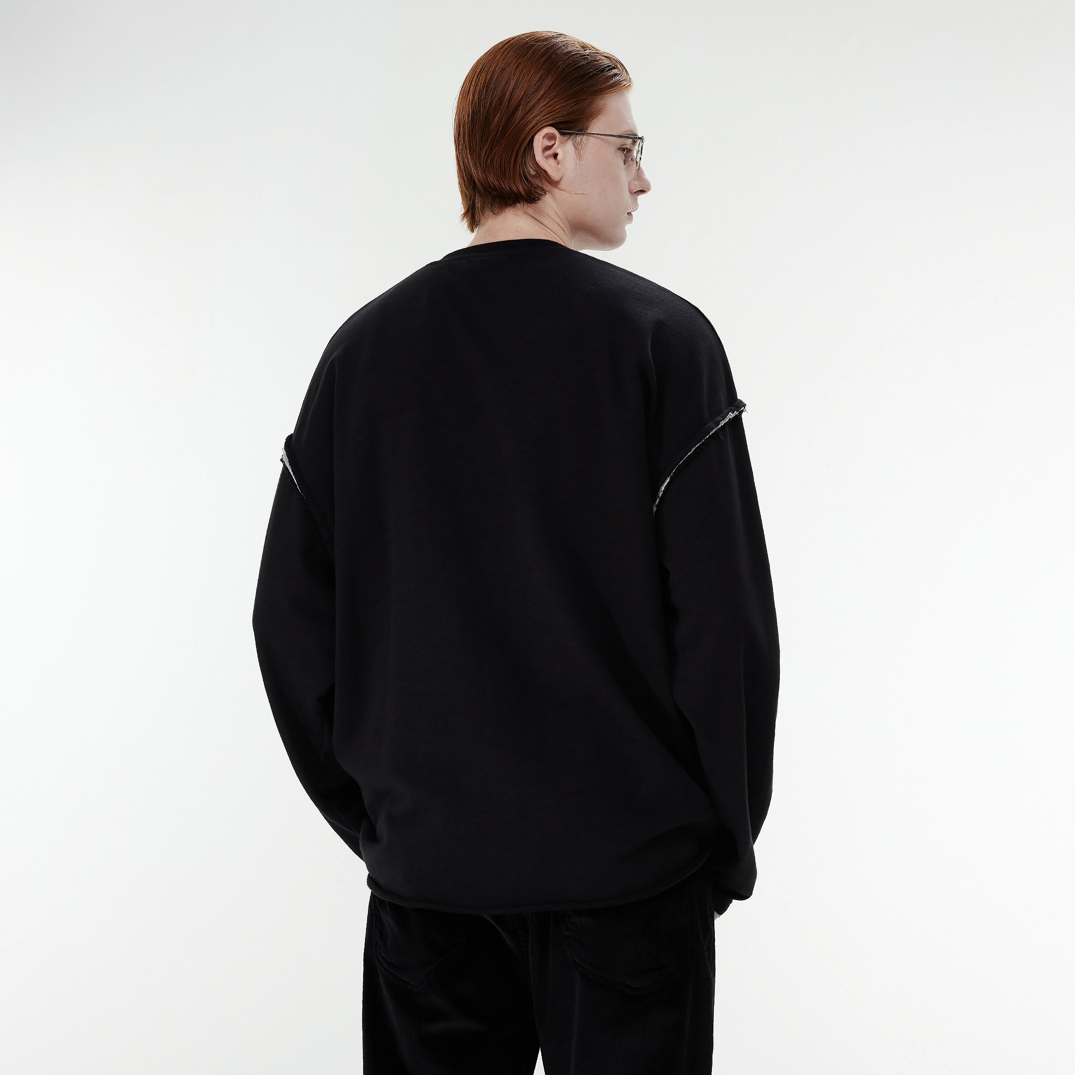 XINYINSU 24FW