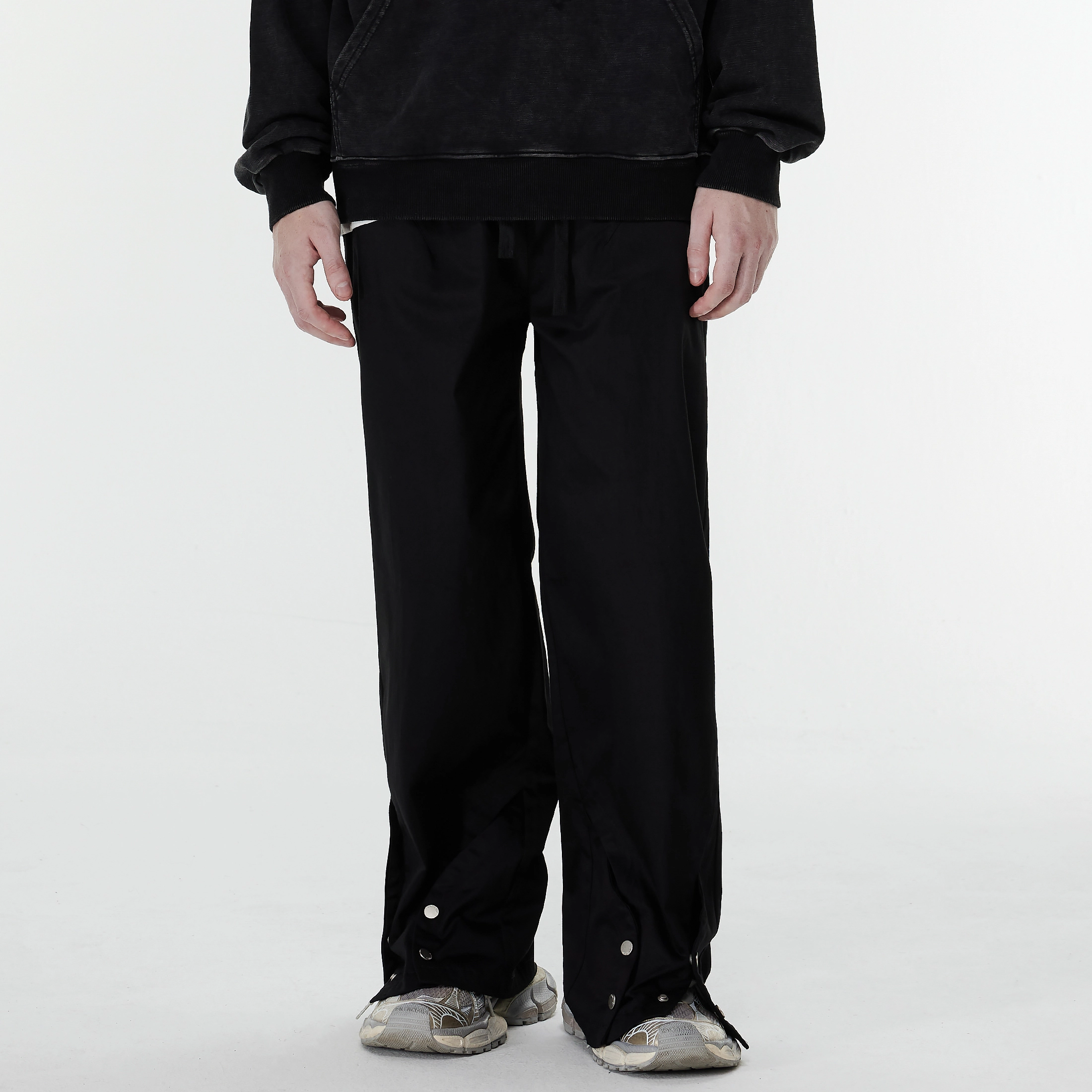 XINYINSU 24FW