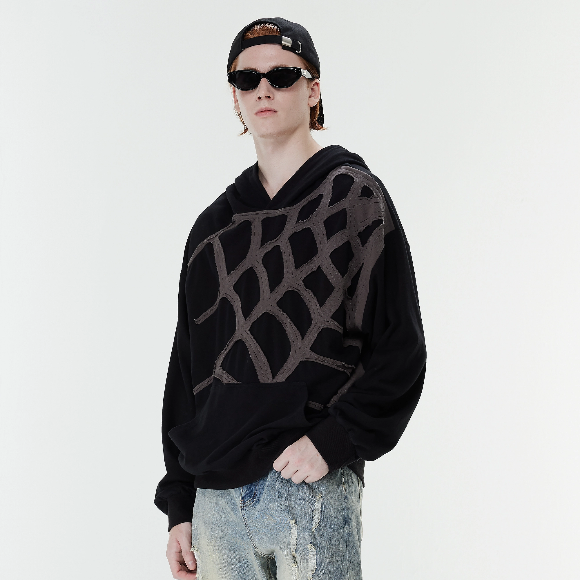 XINYINSU 24FW