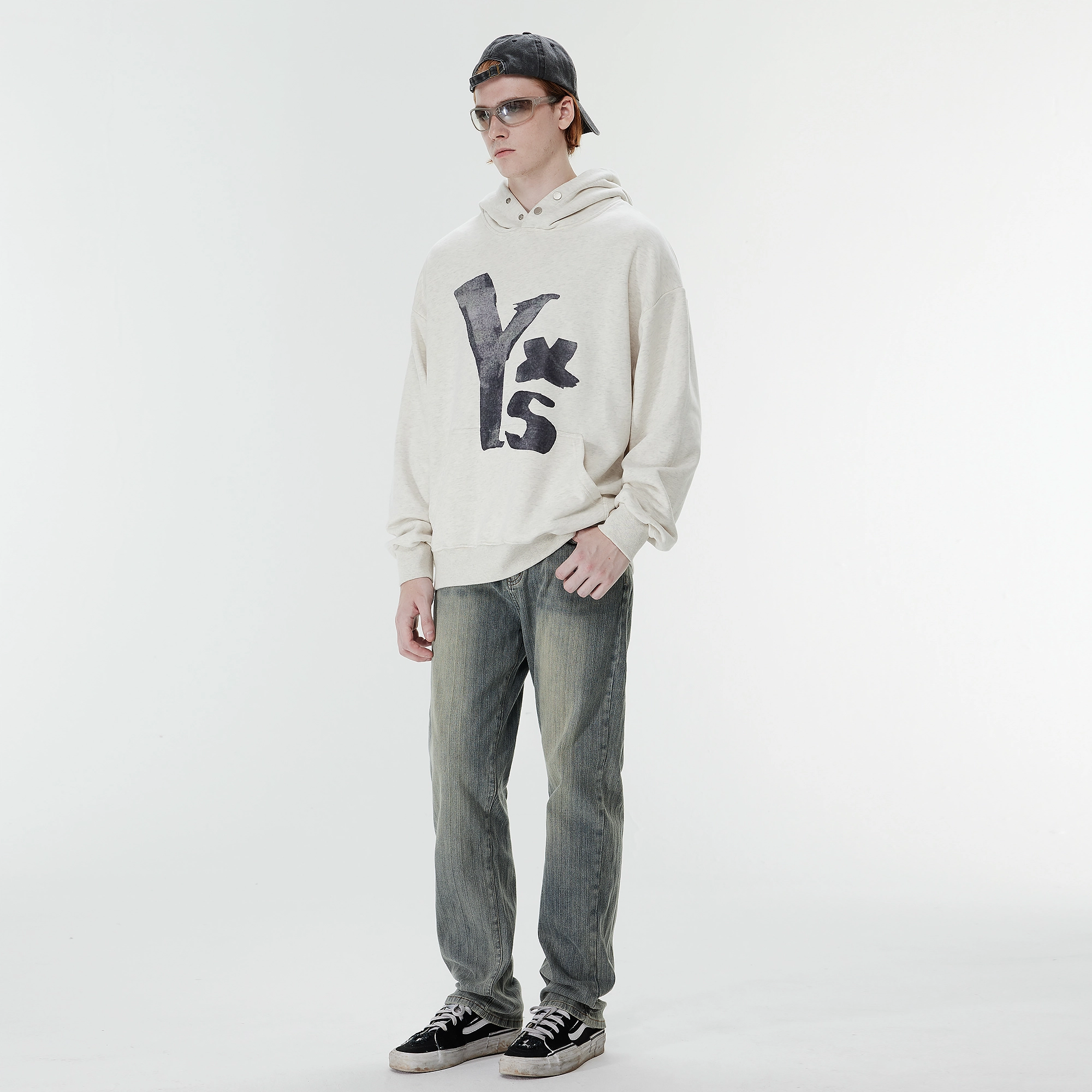 XINYINSU 24FW