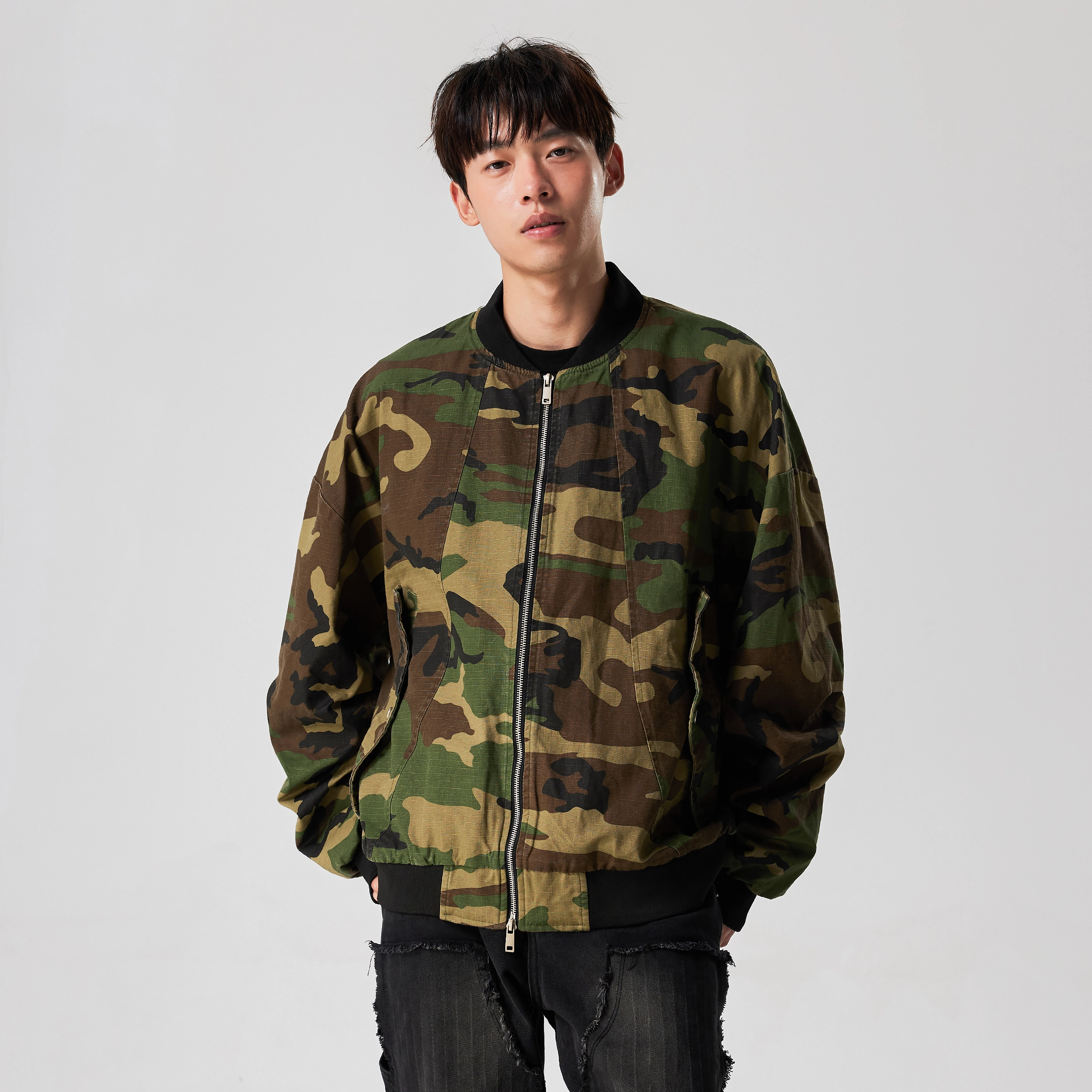 XINYINSU 24FW