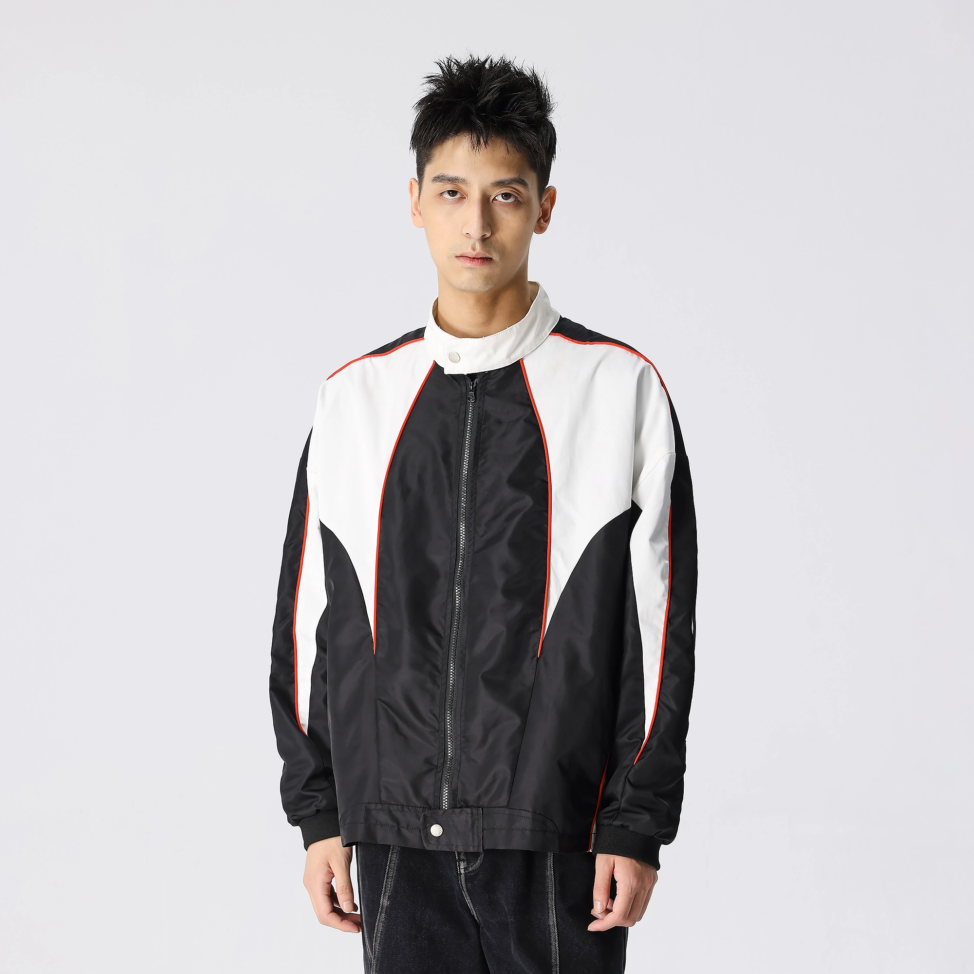XINYINSU