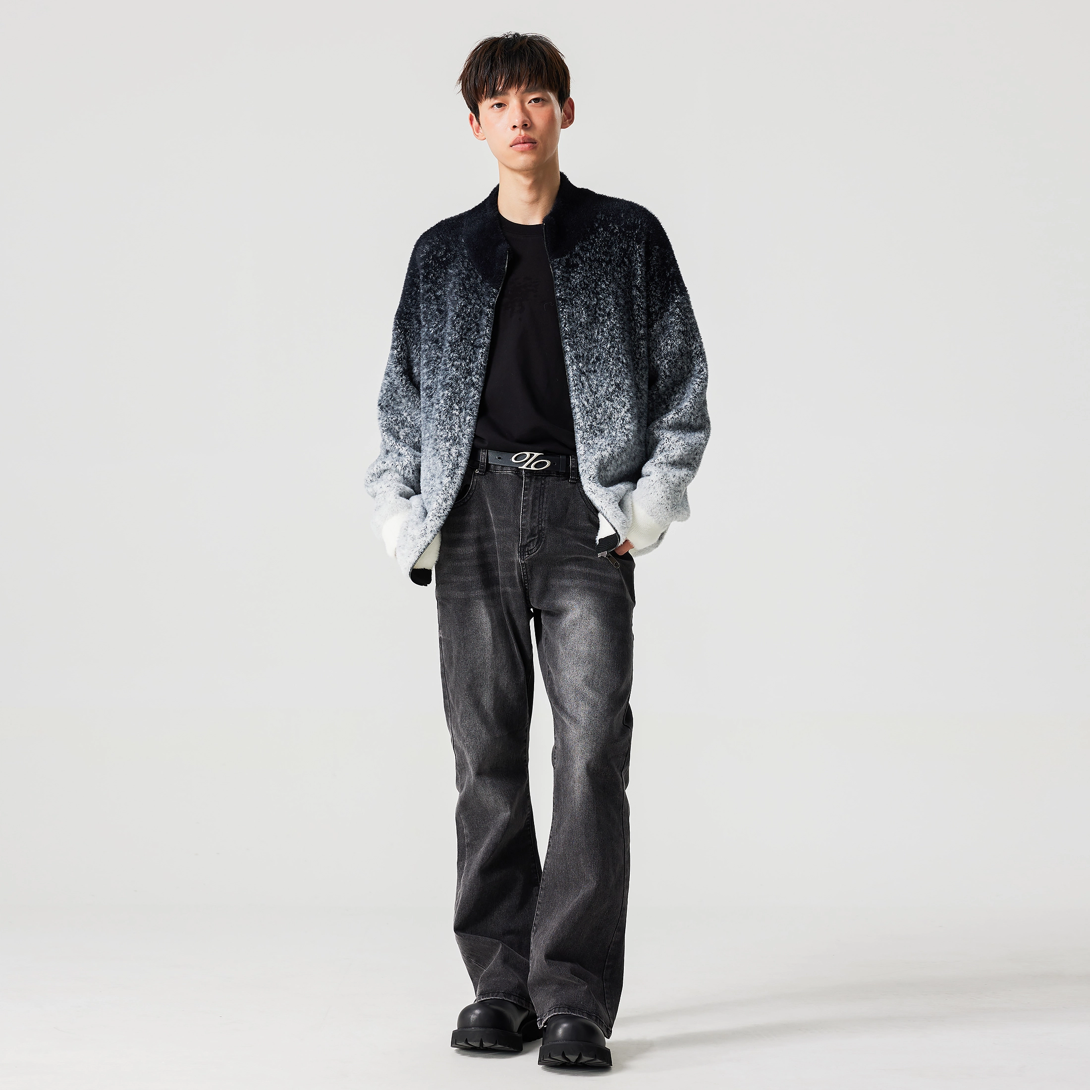 XINYINSU 24FW