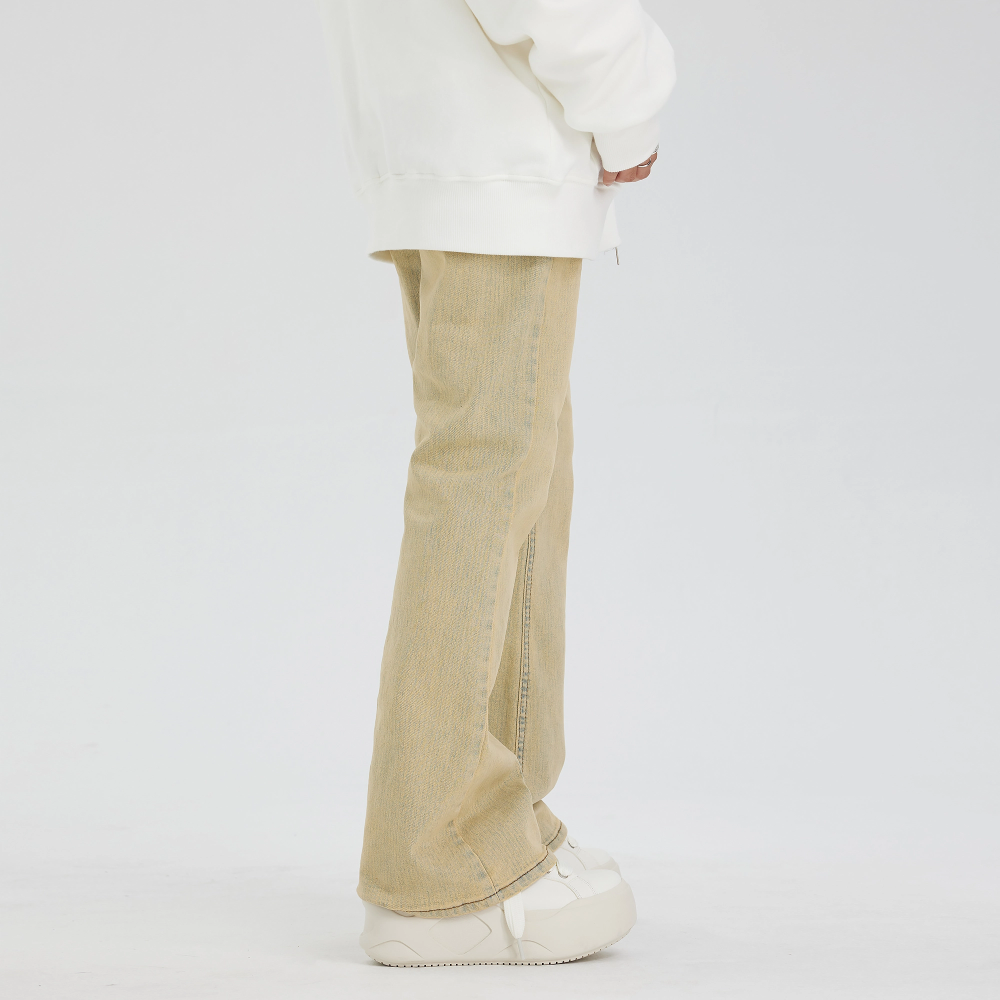cleanfit XINYINSU