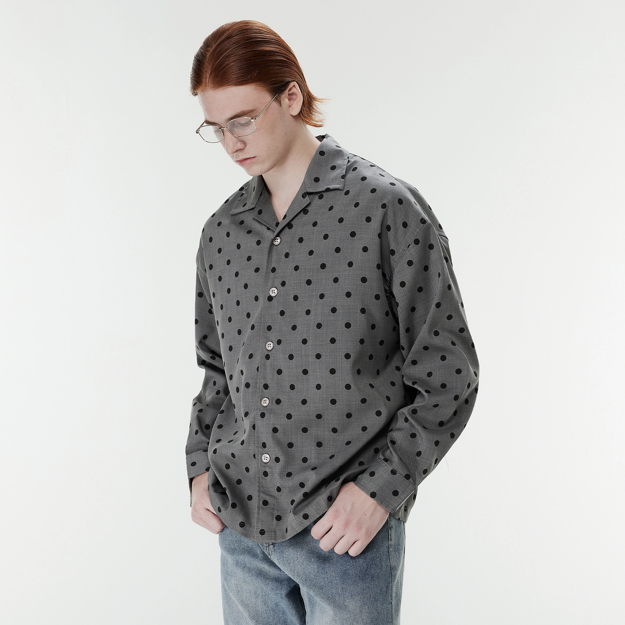 XINYINSU 24FW