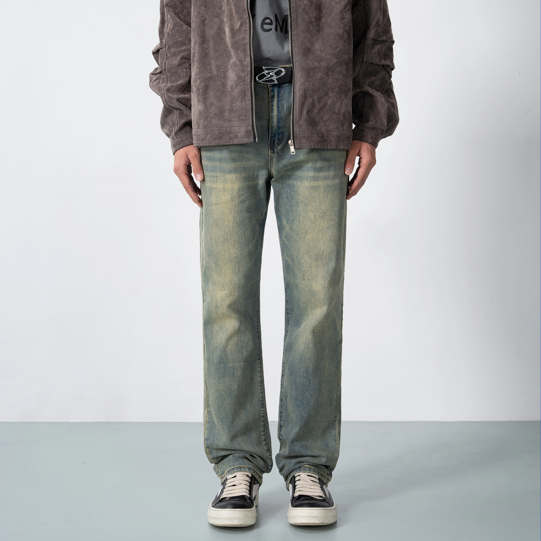 XINYINSU FW24