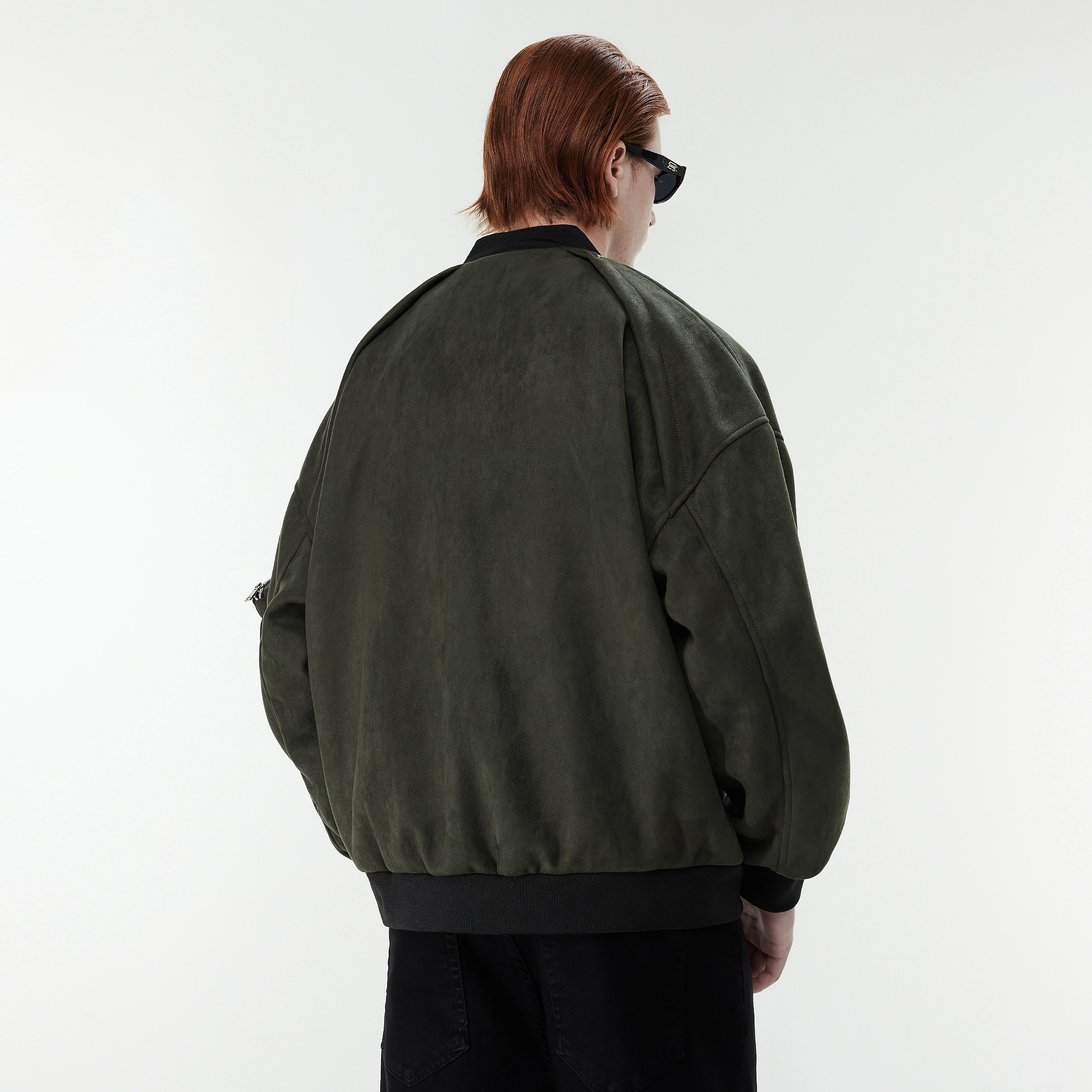 XINYINSU 24FW