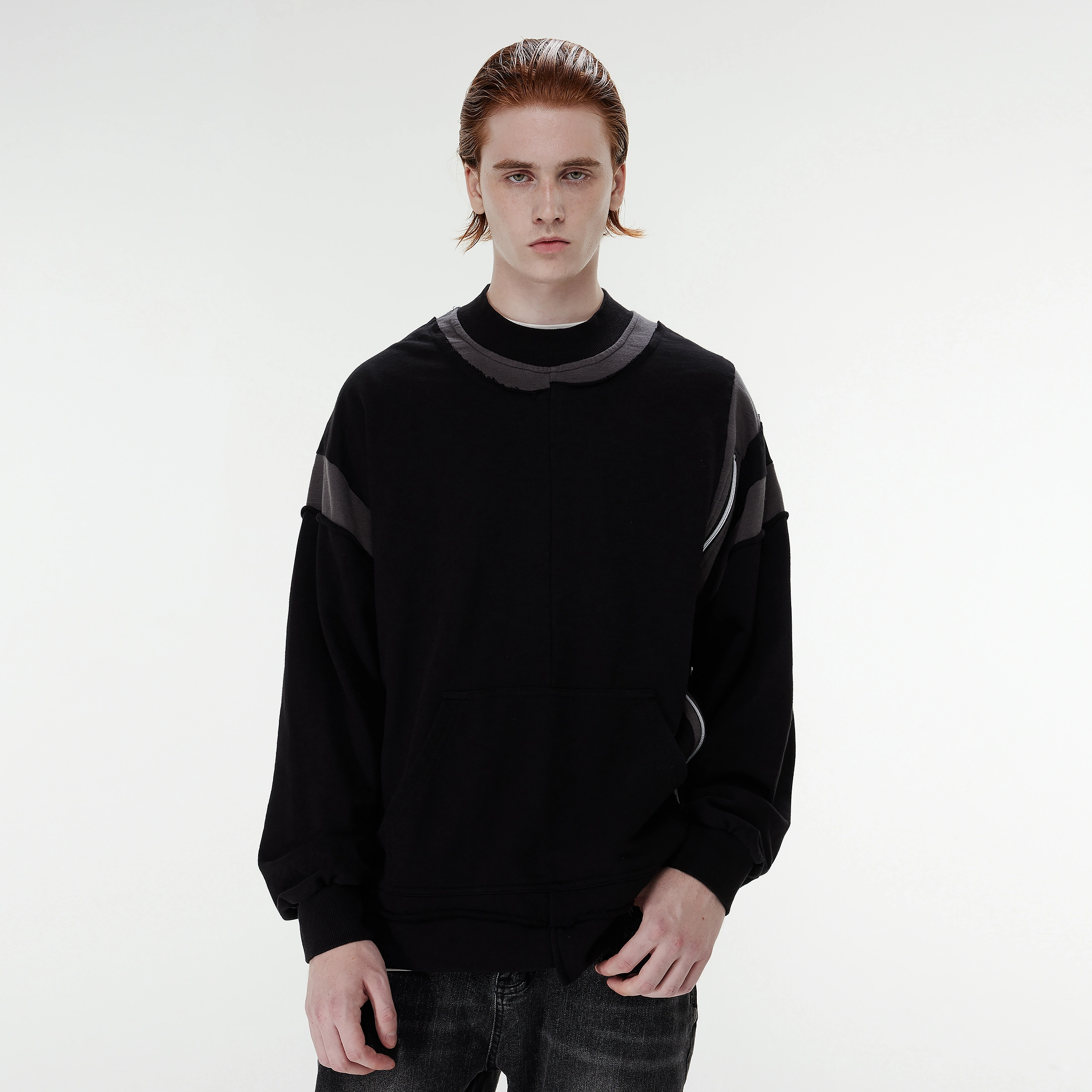 XINYINSU 24FW