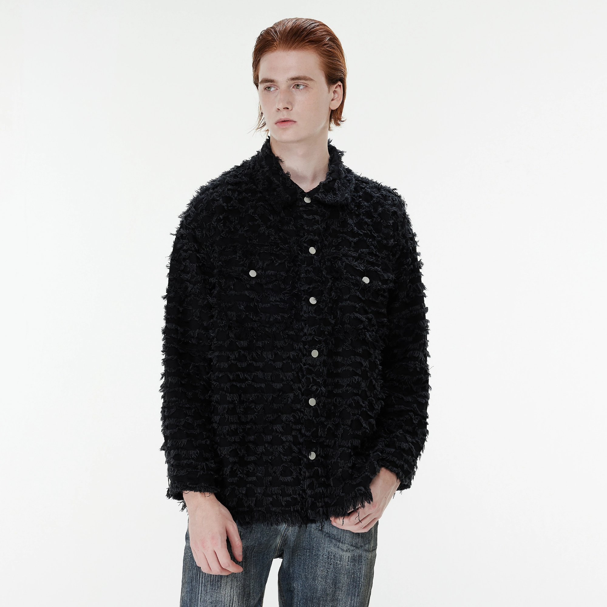XINYINSU 24FW