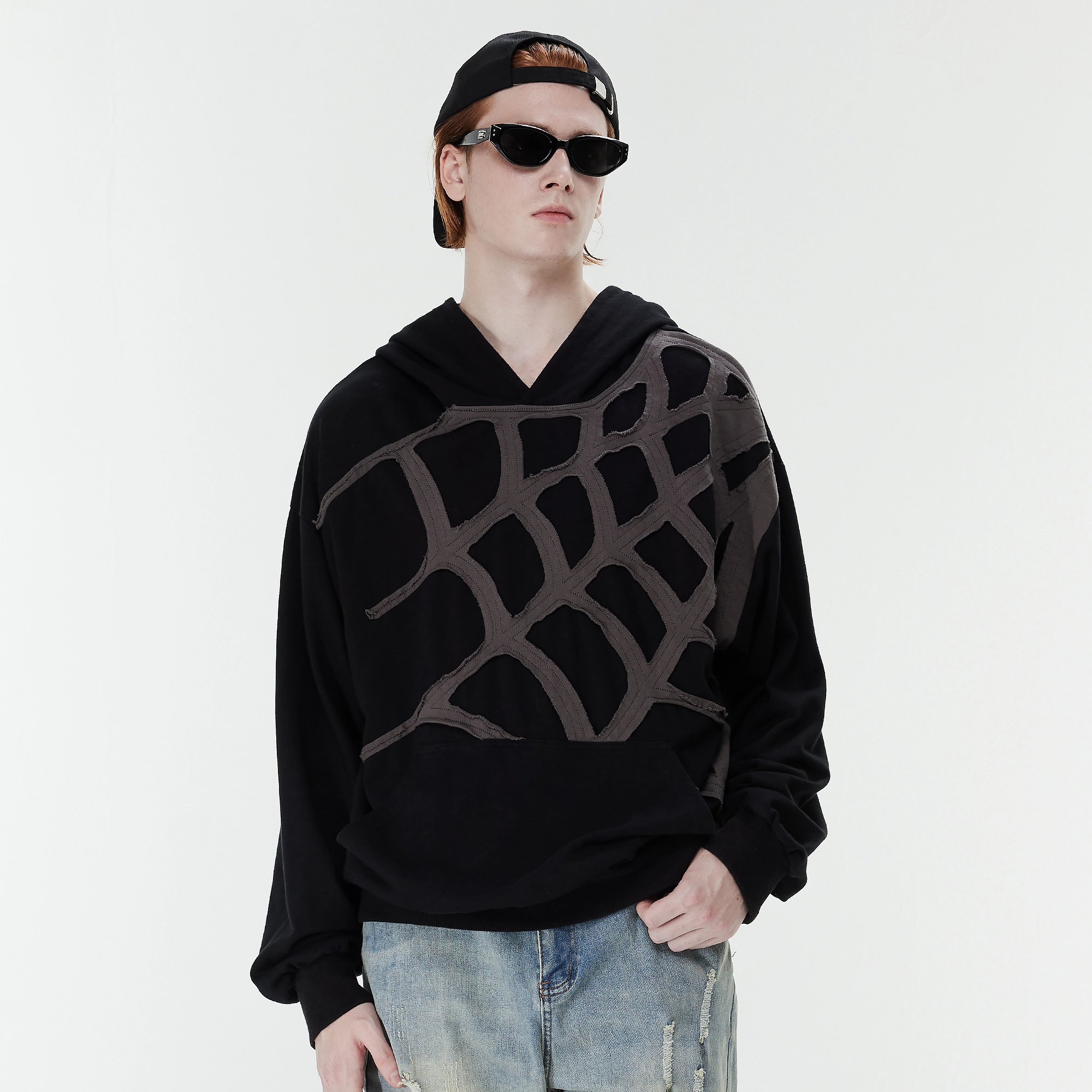 XINYINSU 24FW