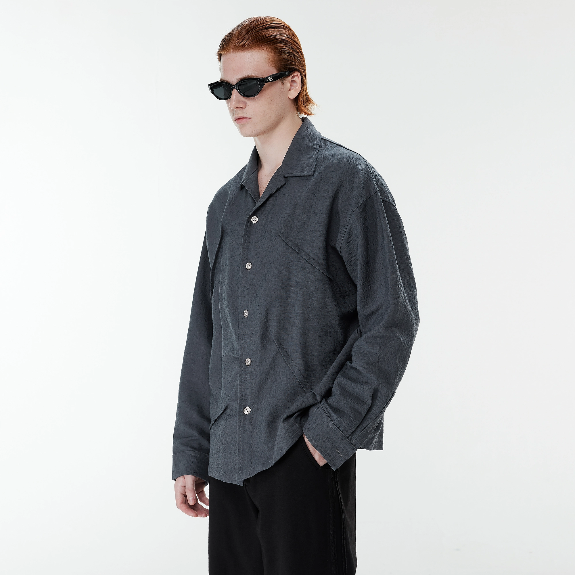 XINYINSU 24FW