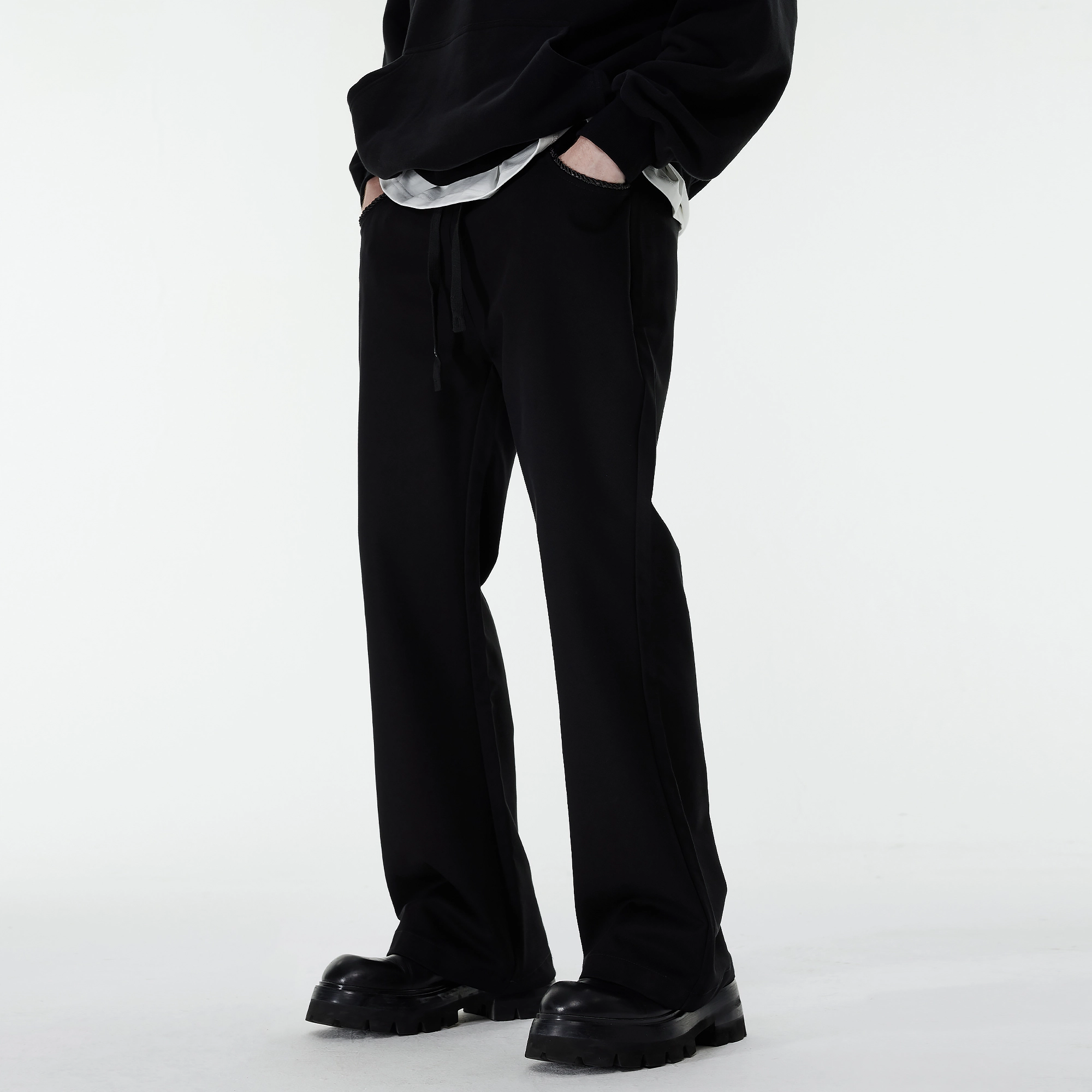 XINYINSU 24FW