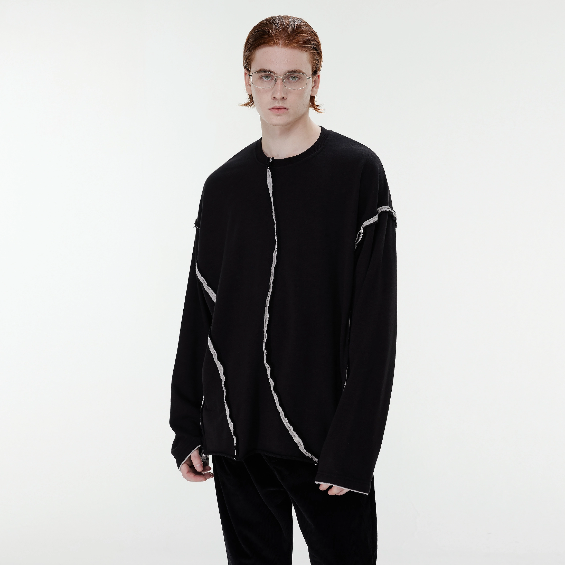 XINYINSU 24FW