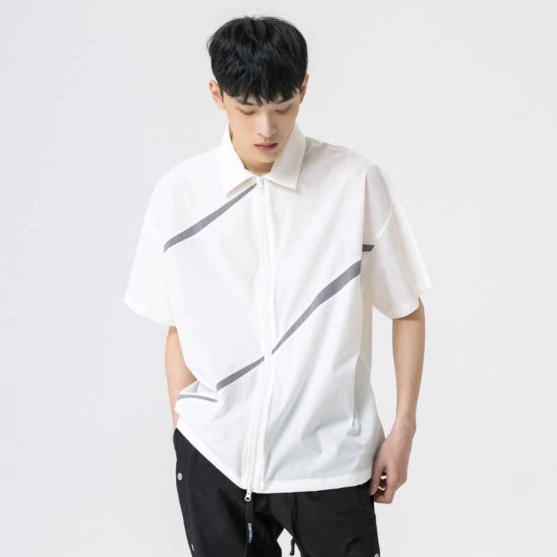 XINYINSU Polo