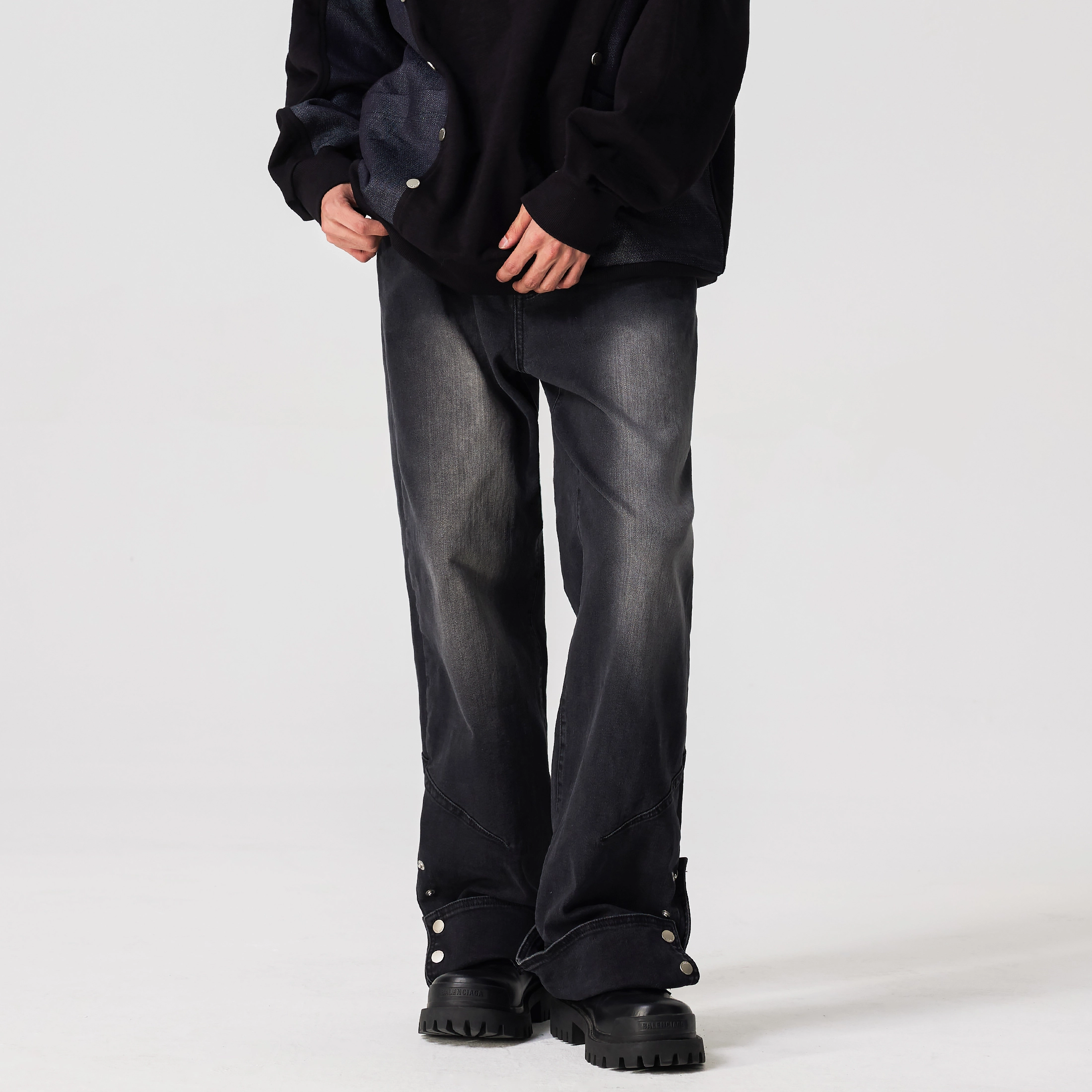 XINYINSU 24FW