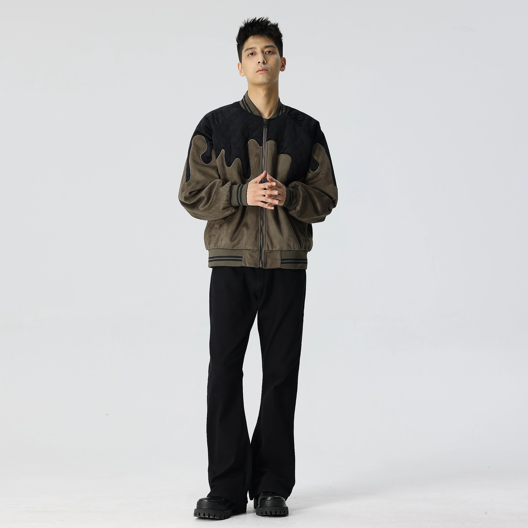 XINYINSU XINYINSU