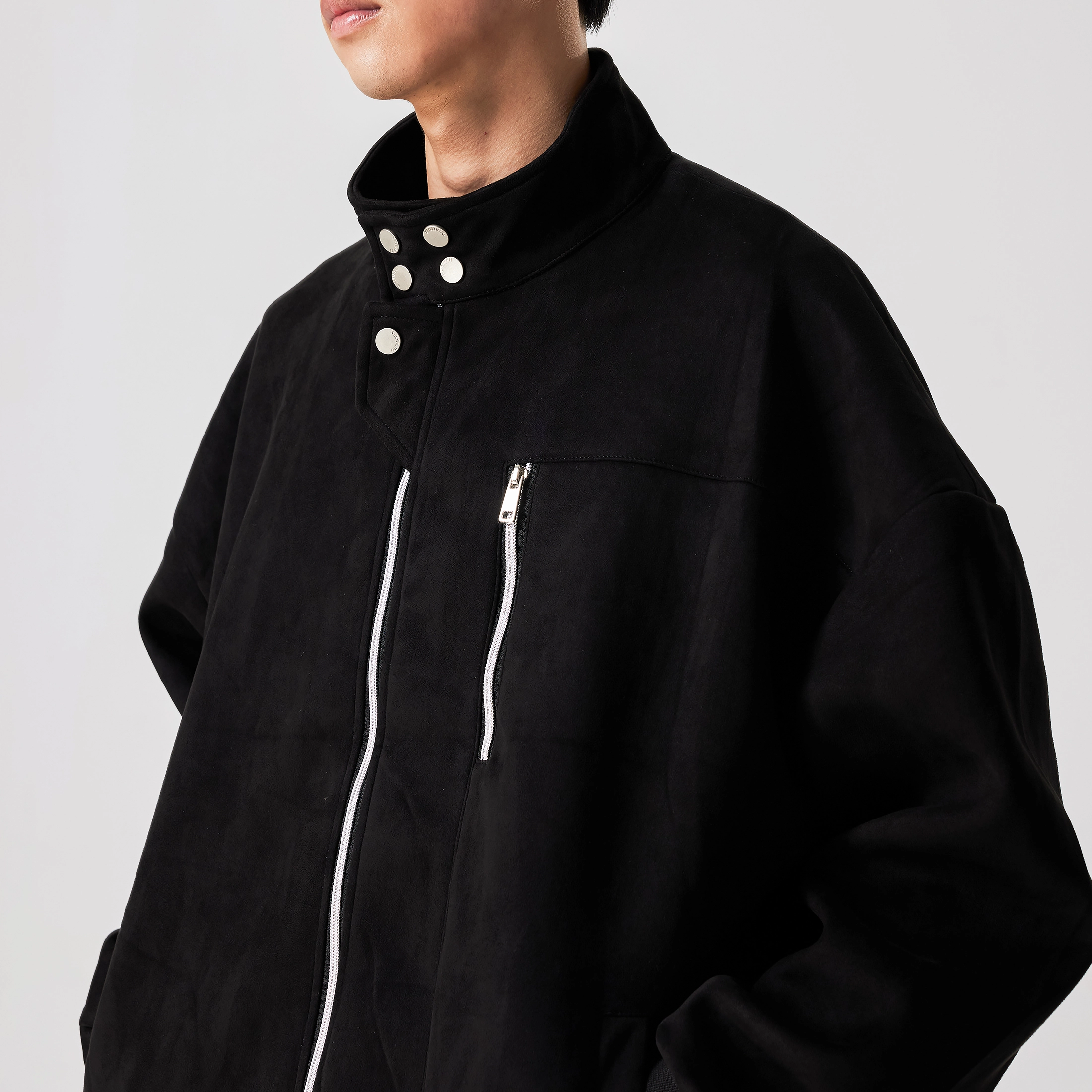 XINYINSU 24FW