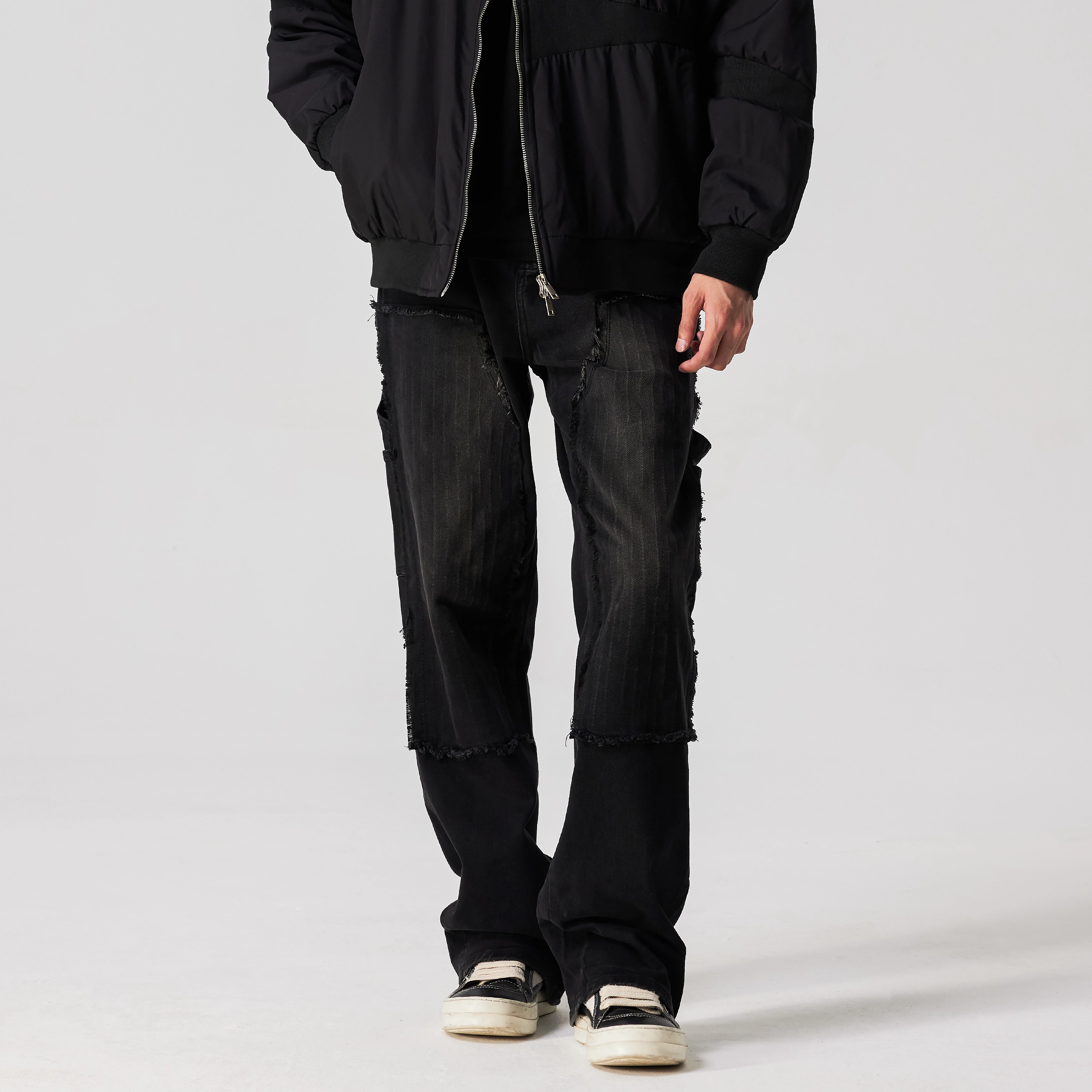 XINYINSU 24FW