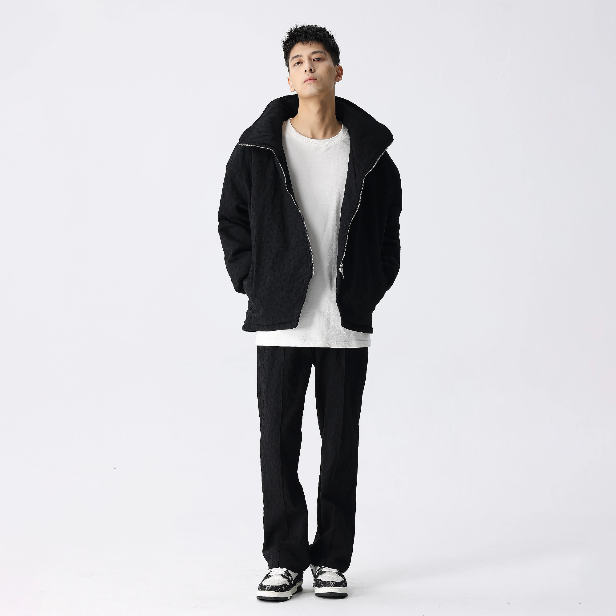 XINYINSU FW23