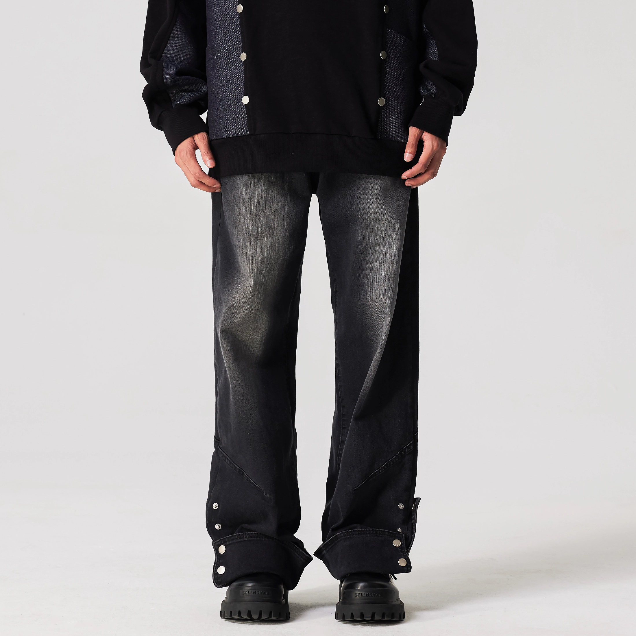 XINYINSU 24FW