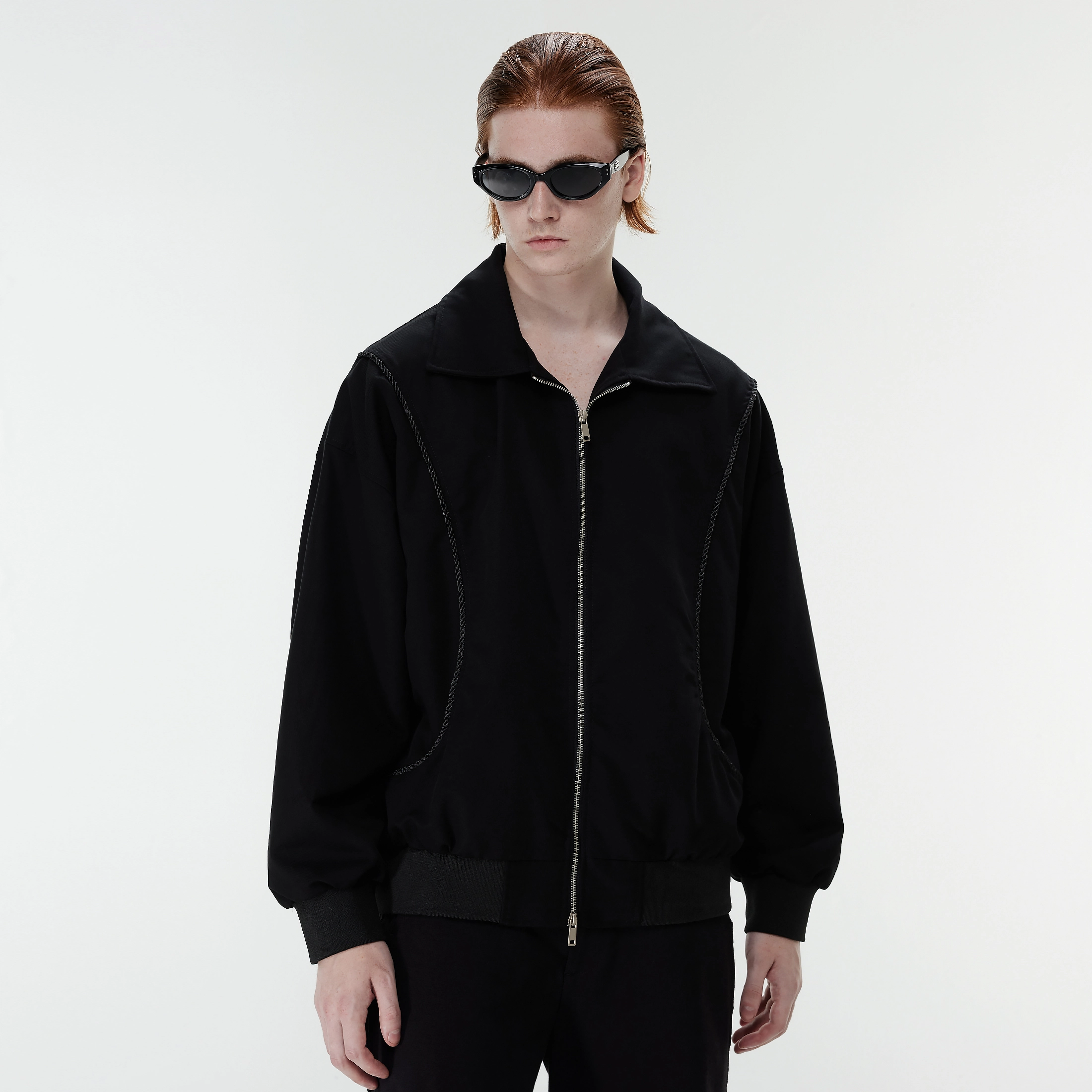 XINYINSU 24FW