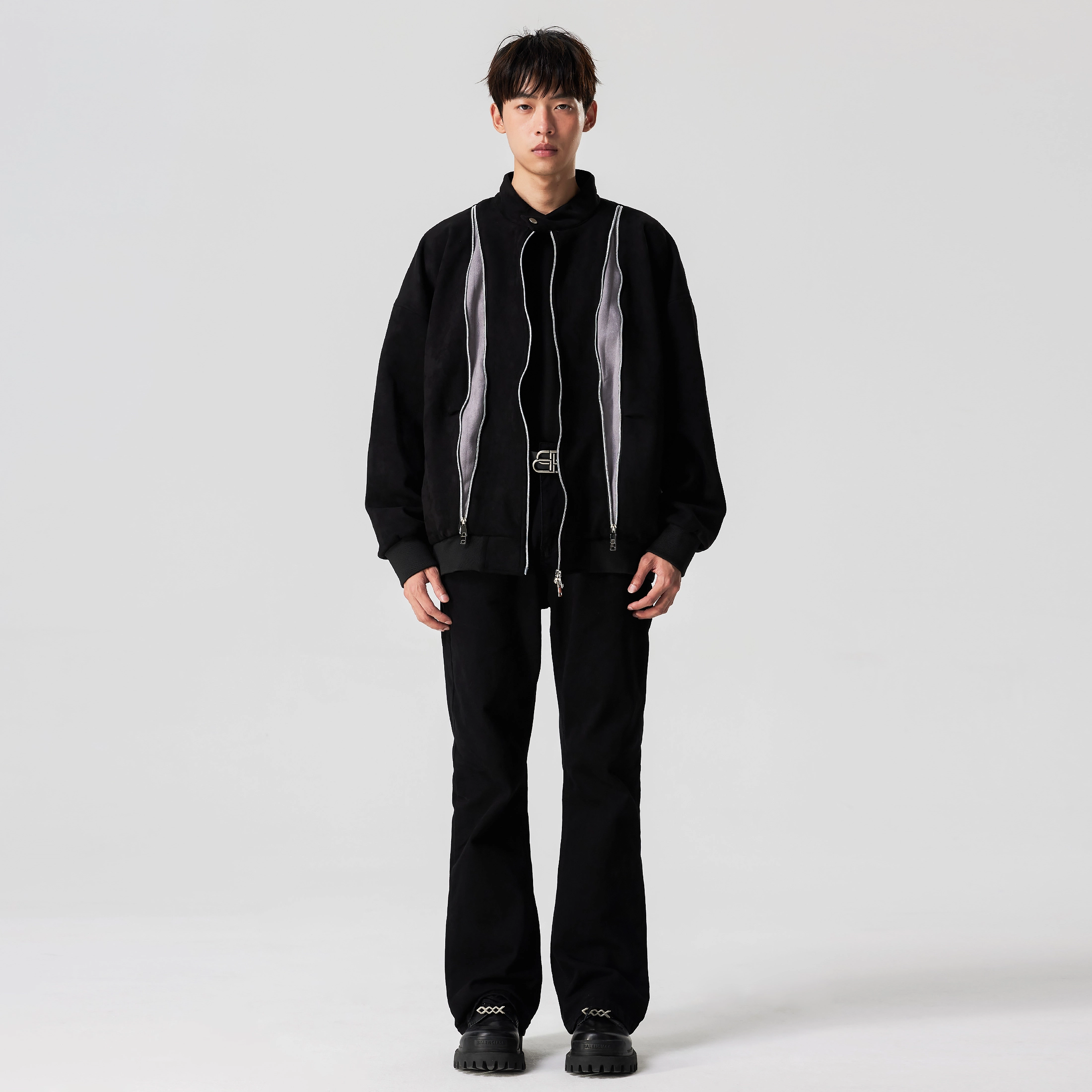 XINYINSU 24FW