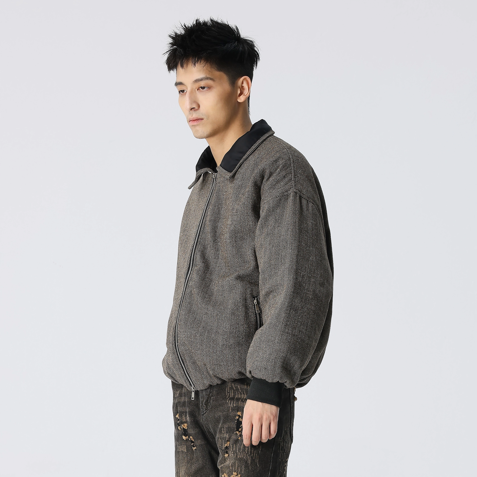 XINYINSU