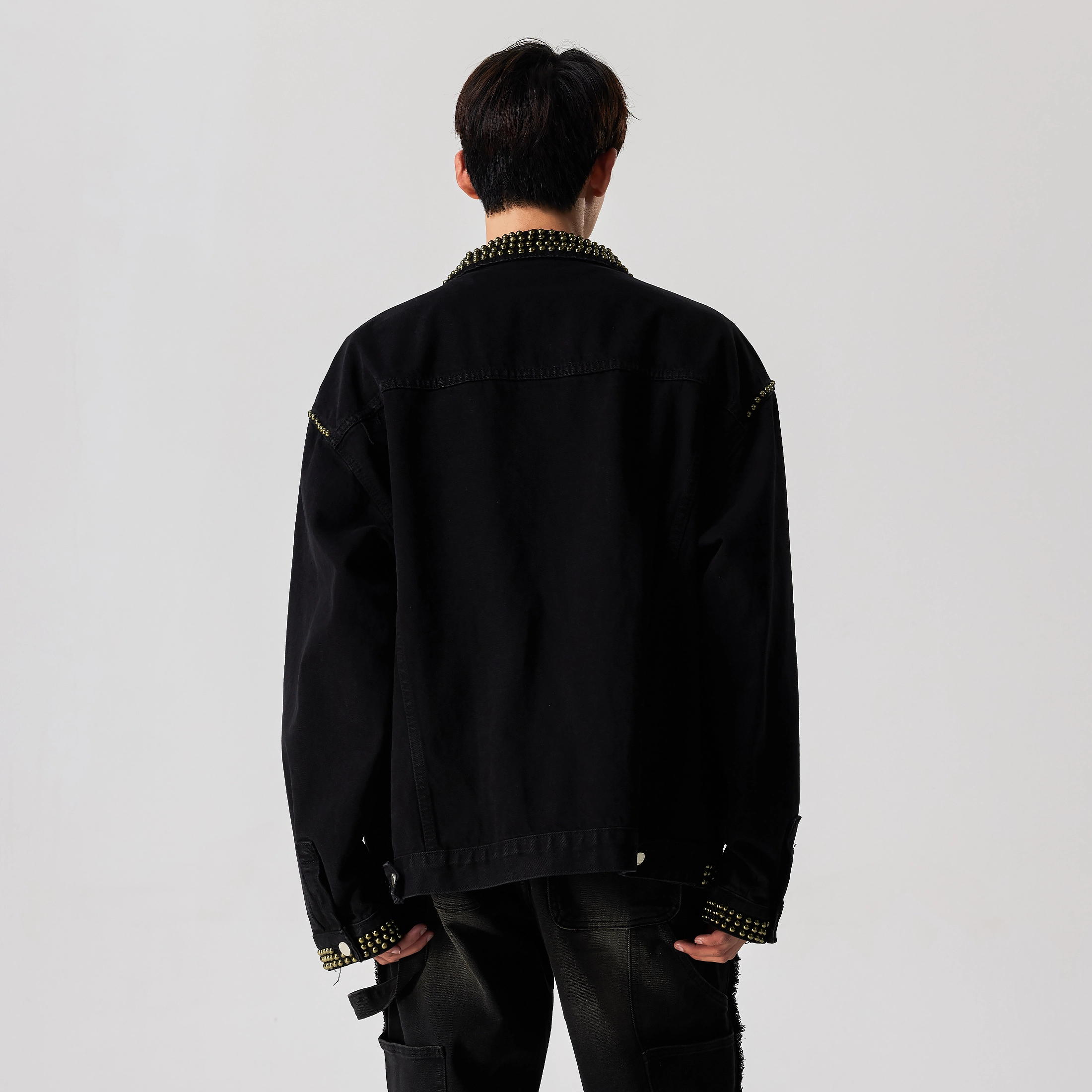 XINYINSU 24FW