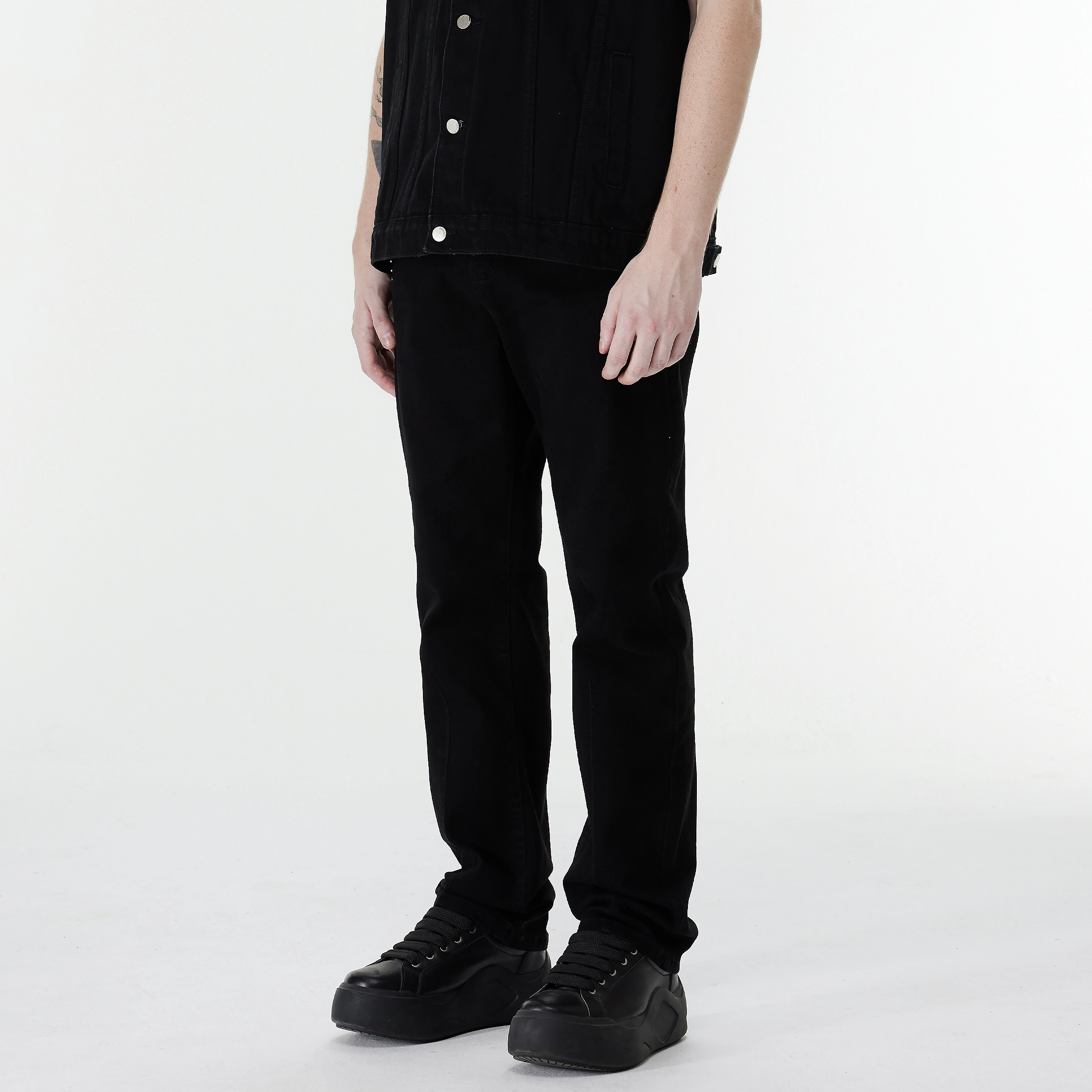 XINYINSU 24FW
