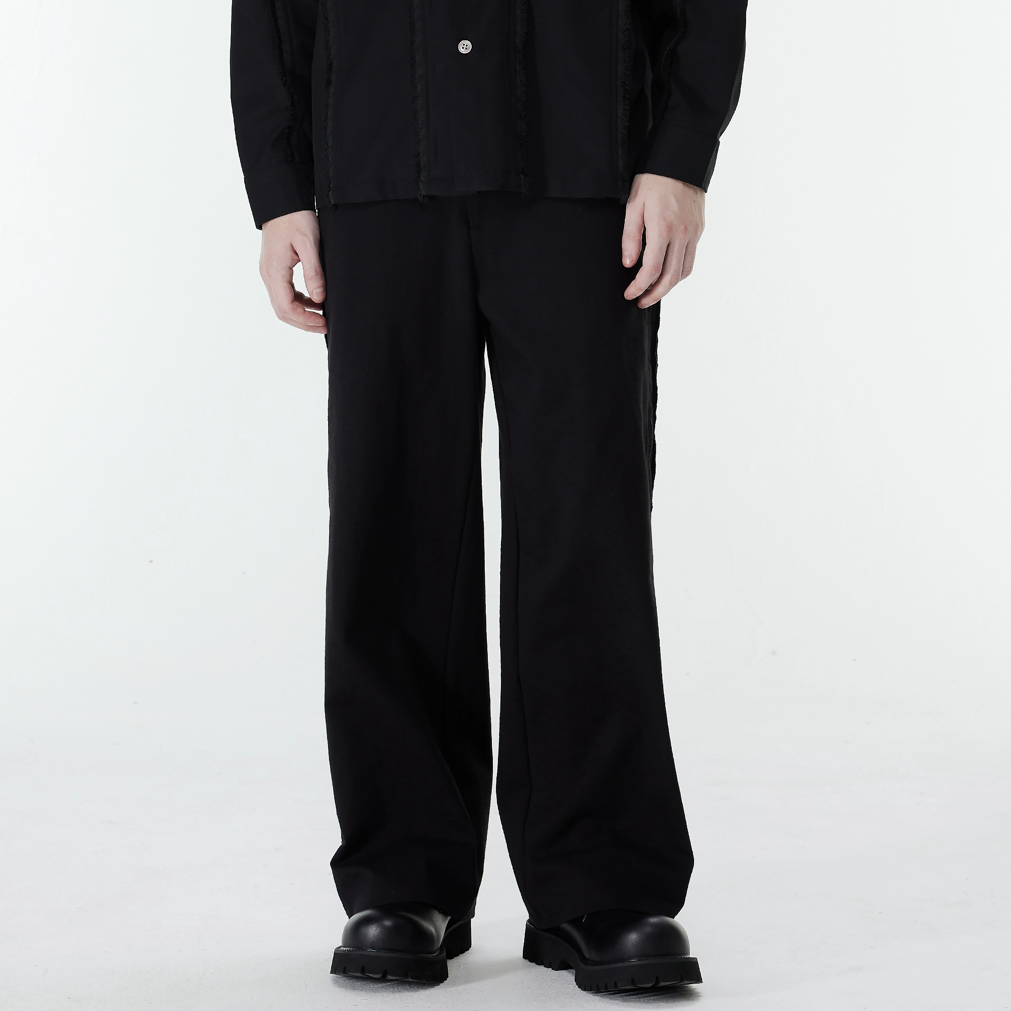 XINYINSU 24FW