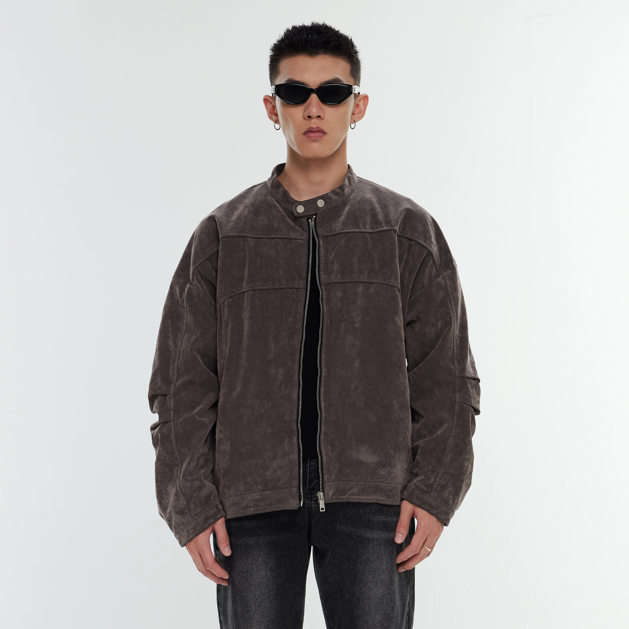 XINYINSU 24FW
