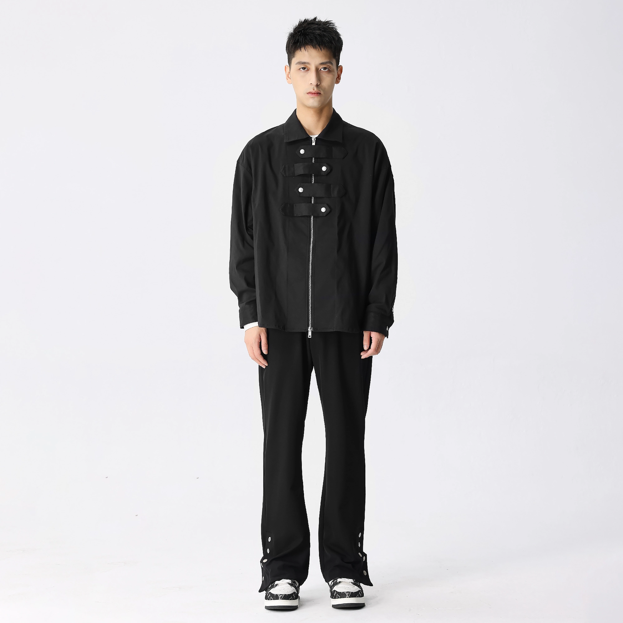 XINYINSU Cityboy