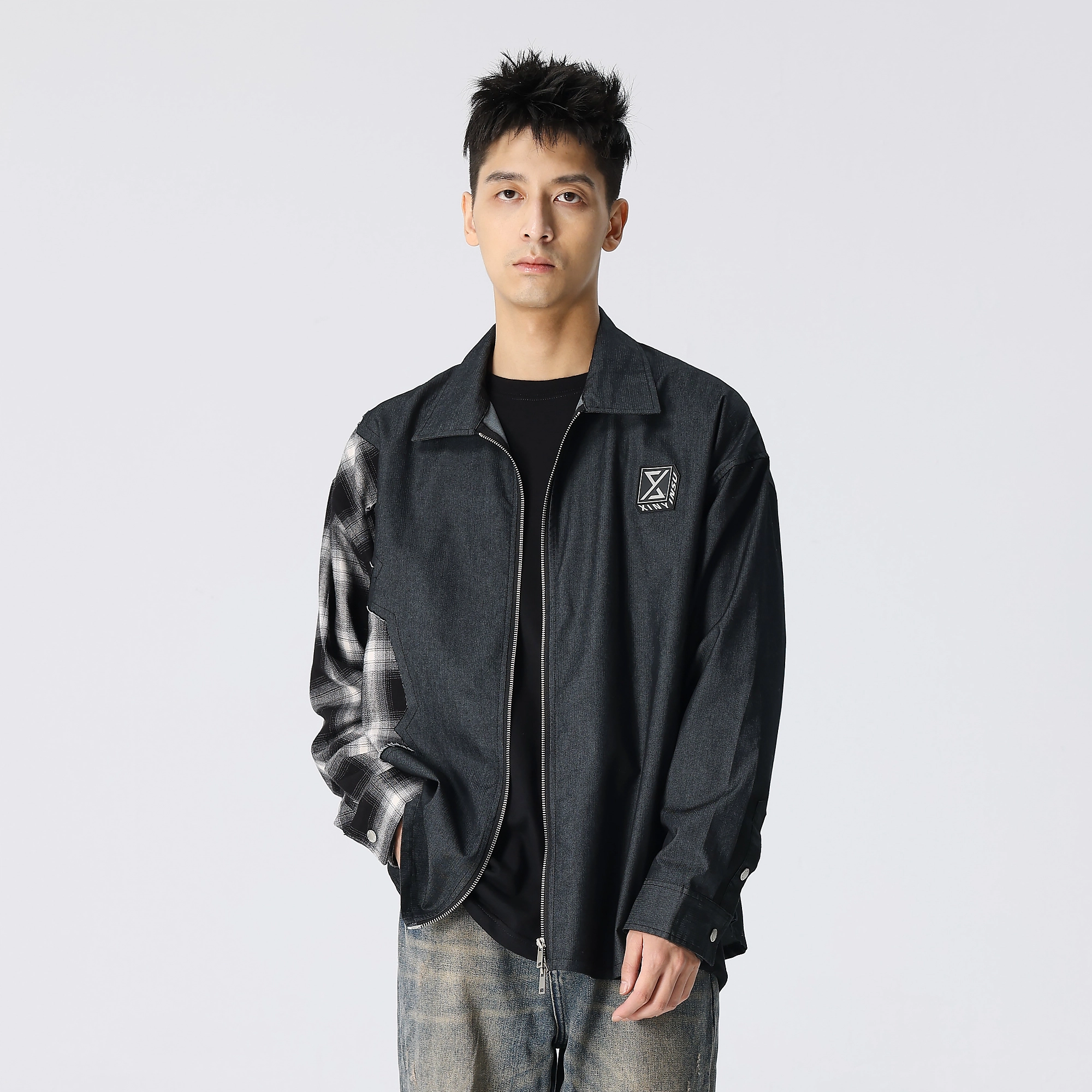 XINYINSU FW23