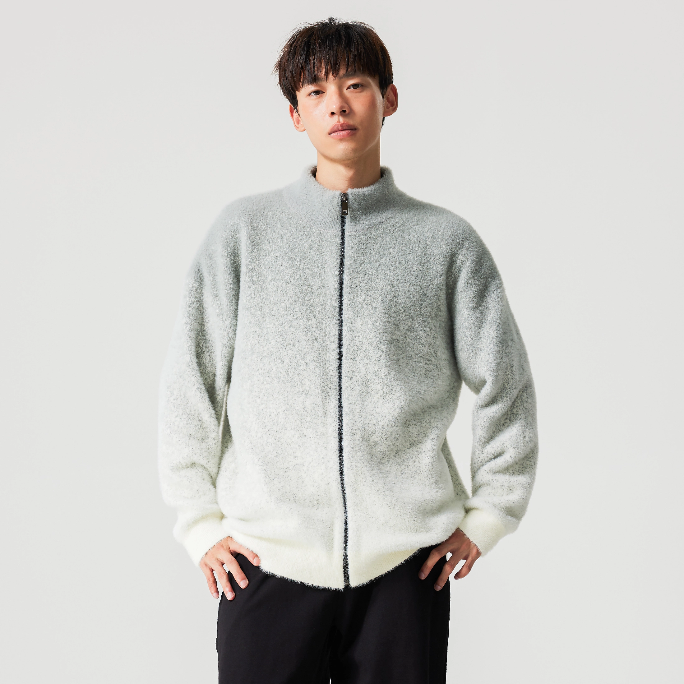 XINYINSU 24FW