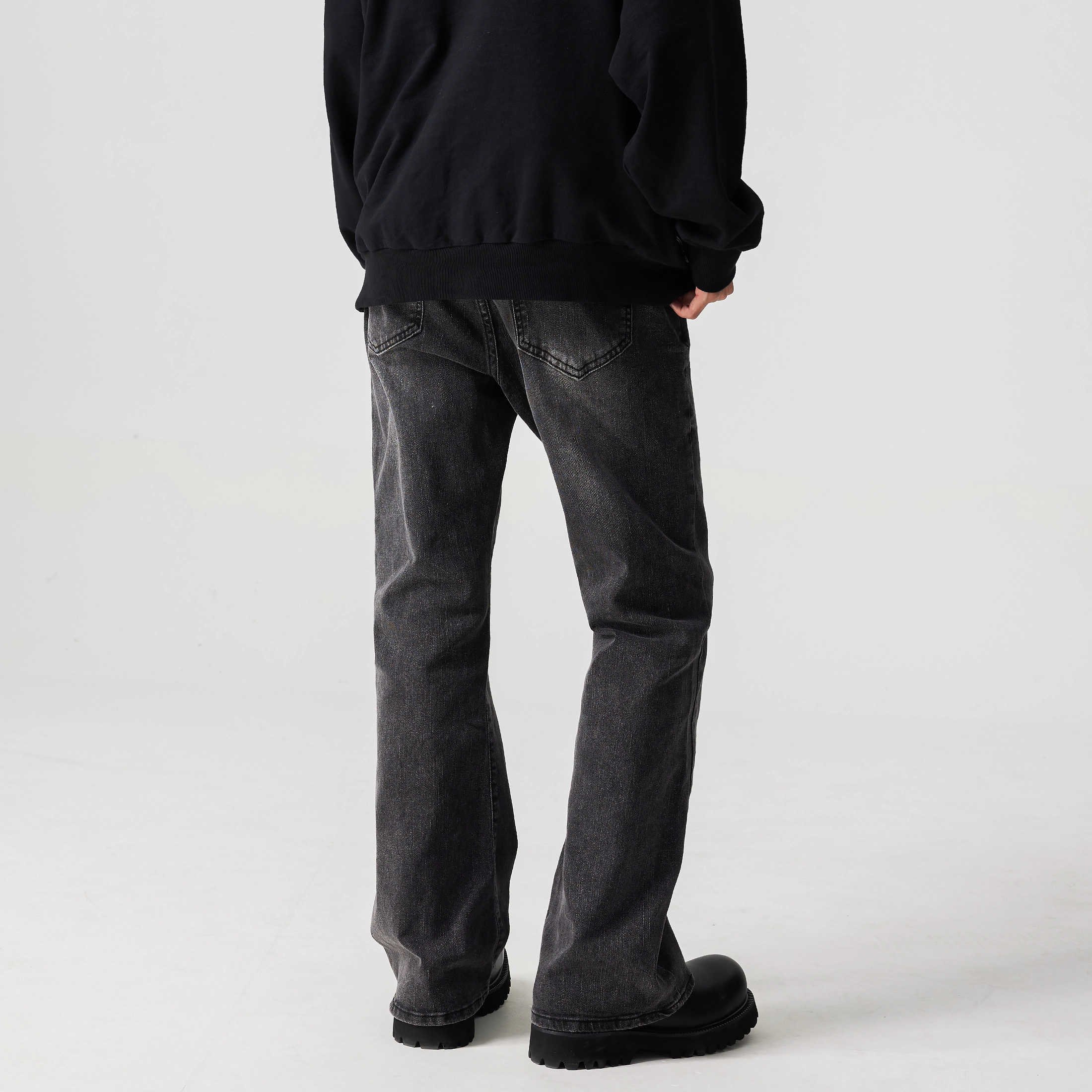 XINYINSU 24FW