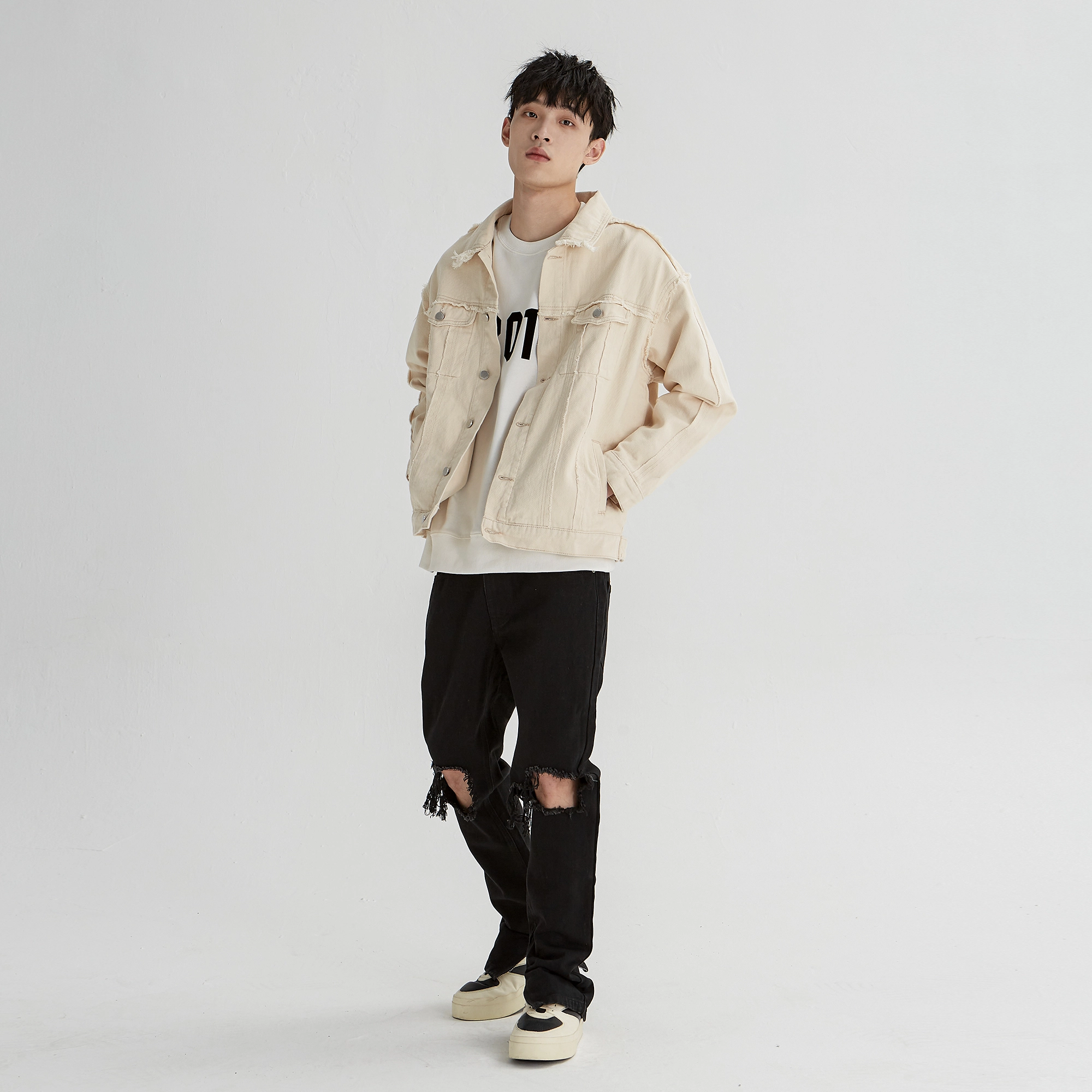 XINYINSU 24SS
