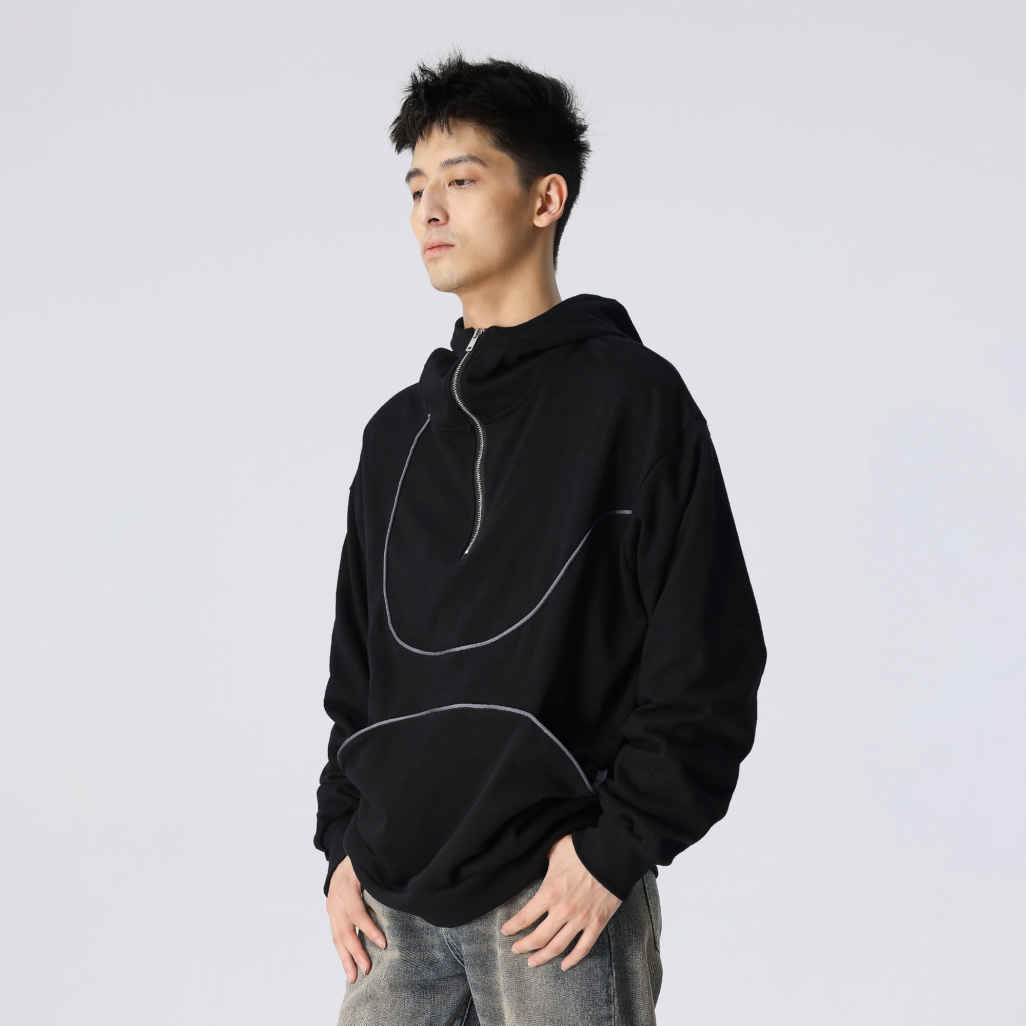 XINYINSU