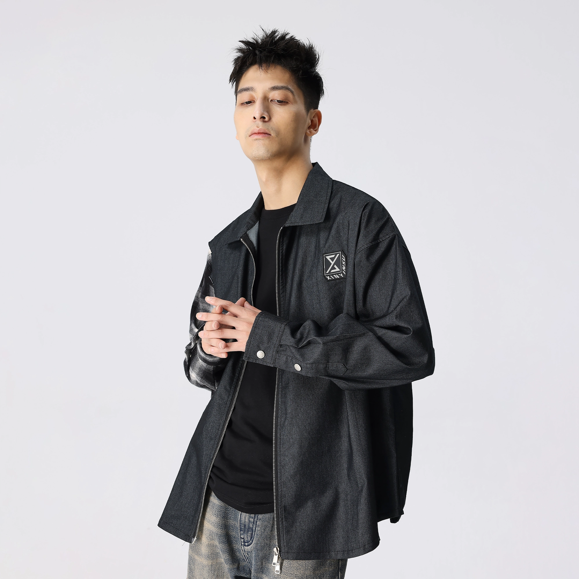 XINYINSU FW23