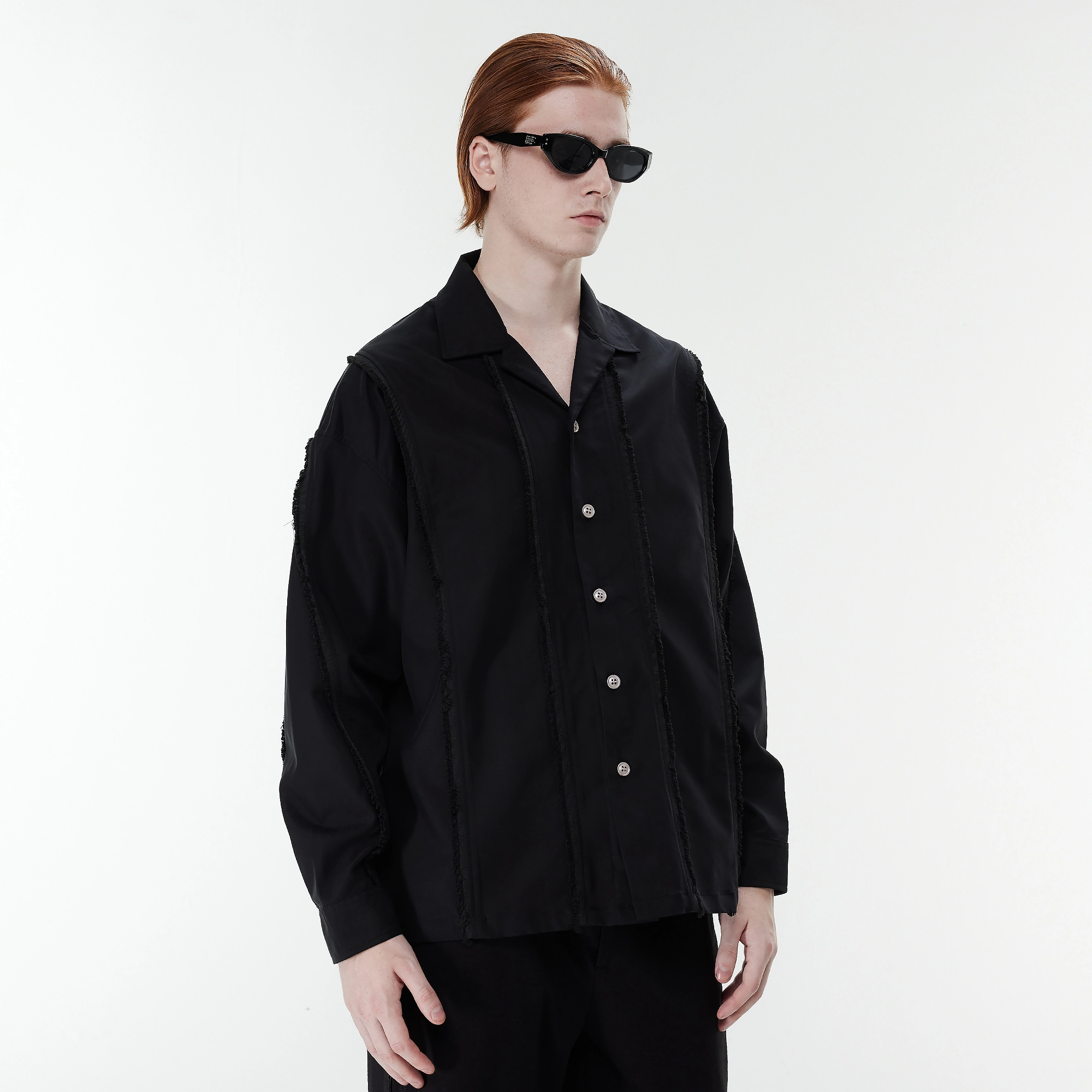 XINYINSU 24FW