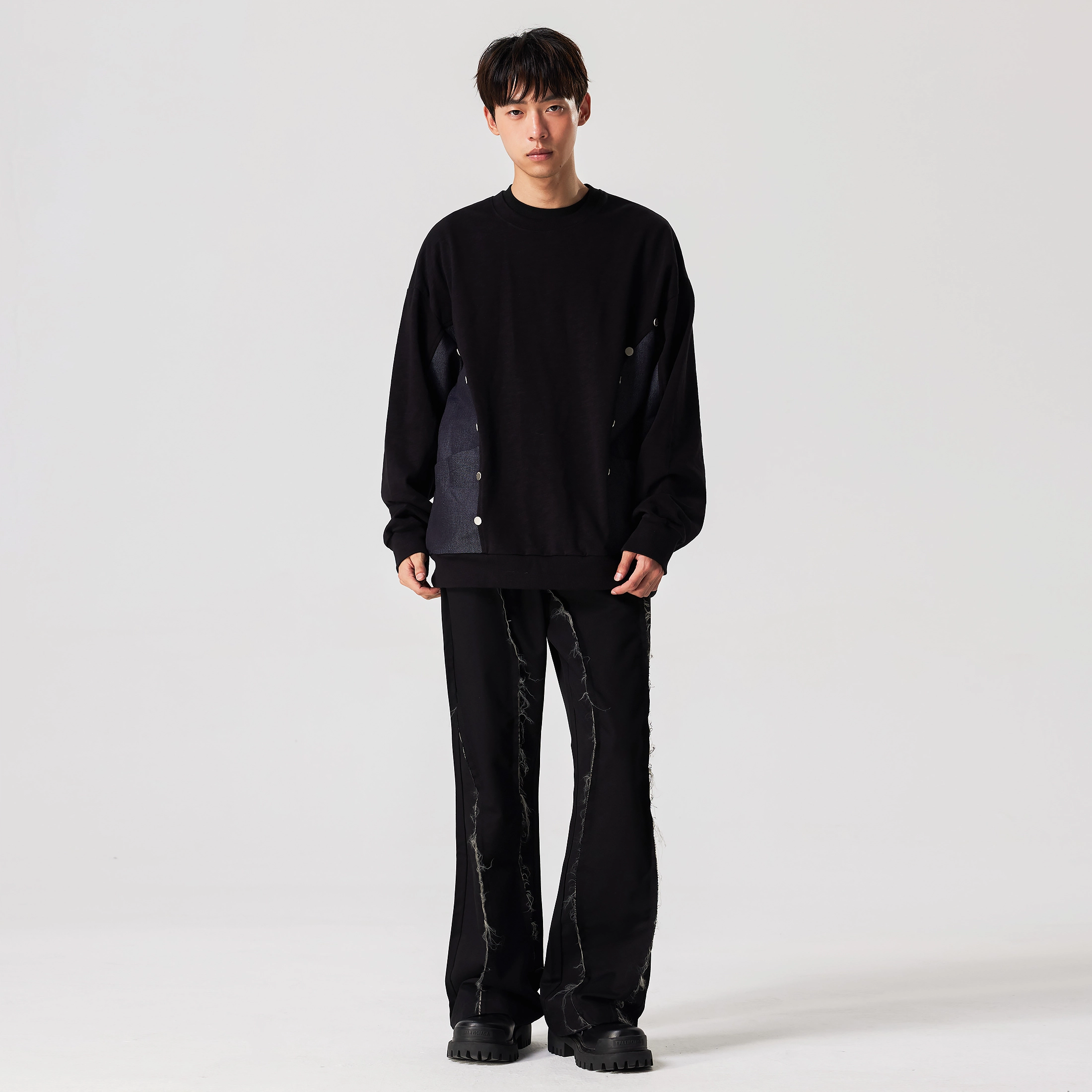 XINYINSU 24FW